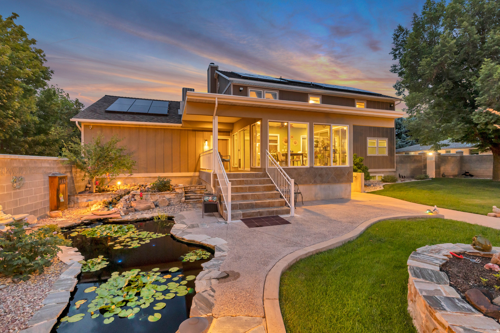 main property photo 97