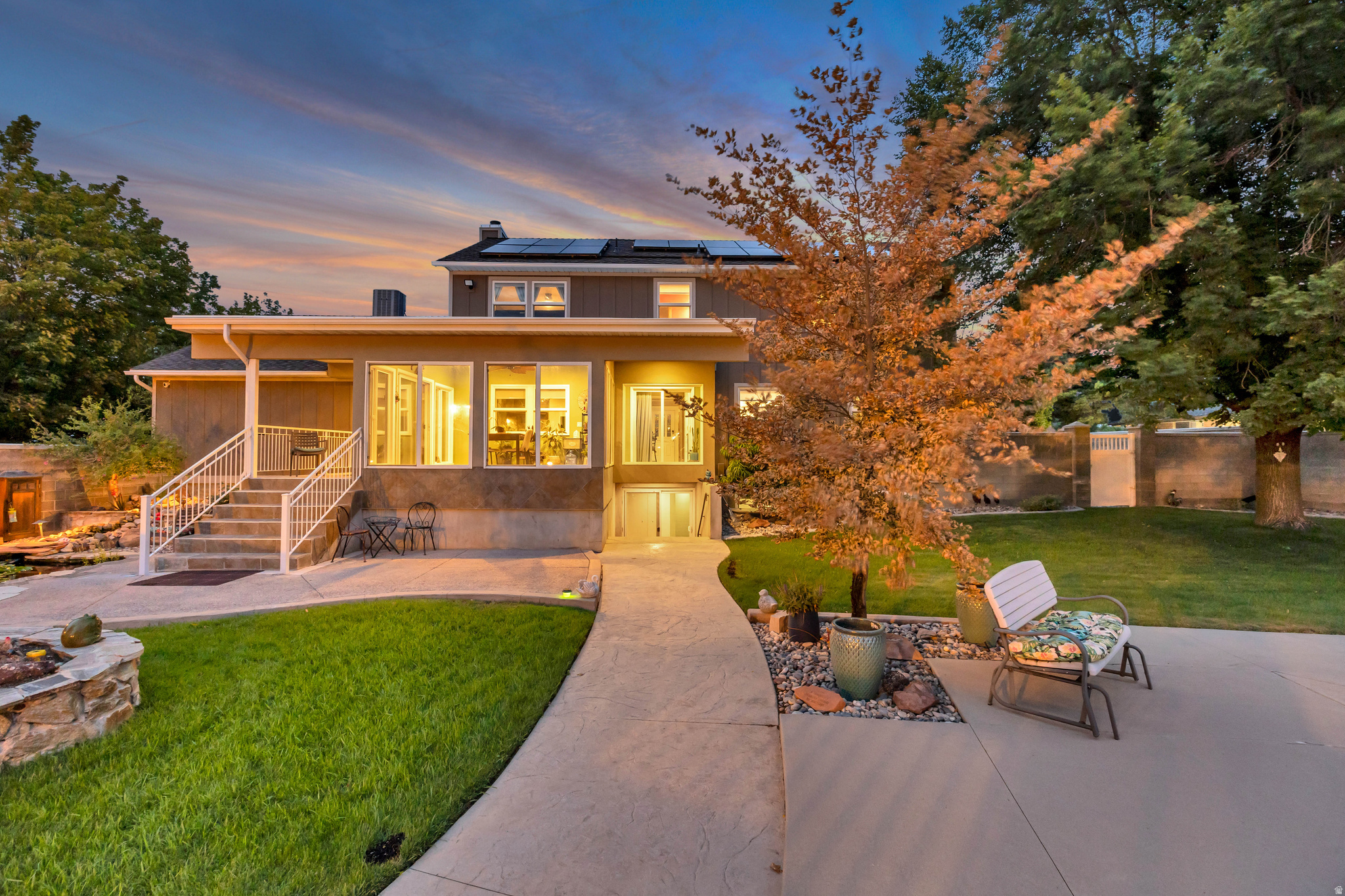 main property photo 98