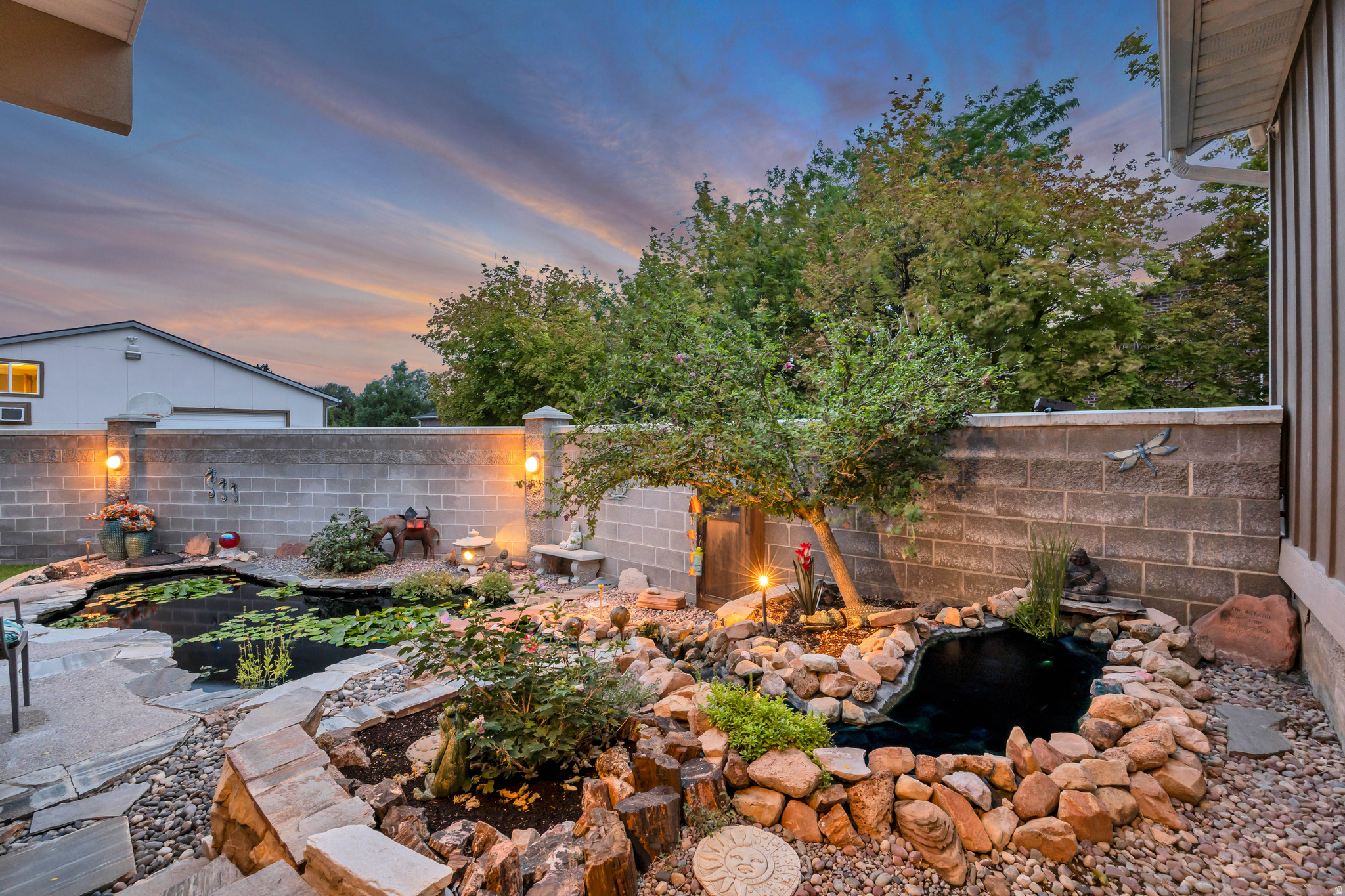 main property photo 99