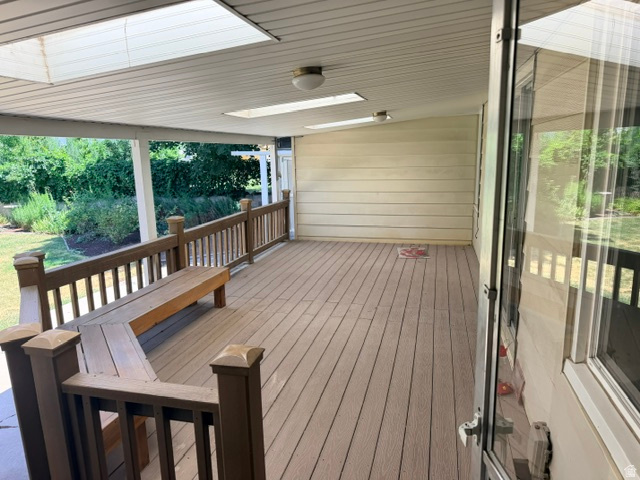main property photo 10