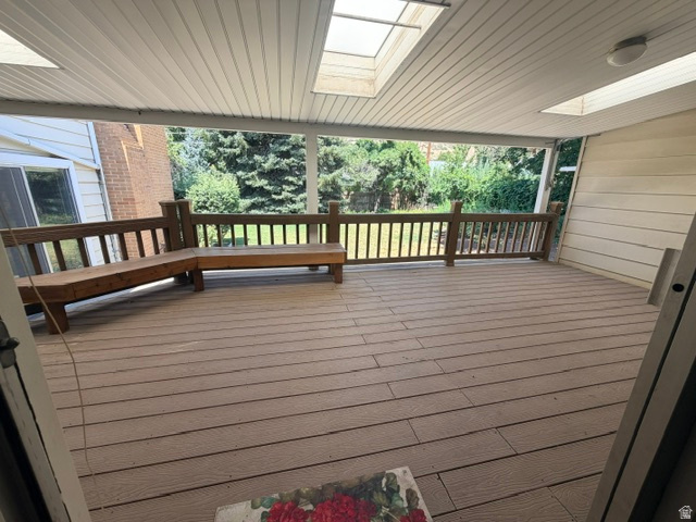 main property photo 12