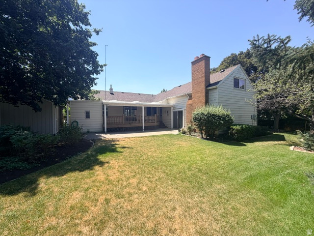 main property photo 6