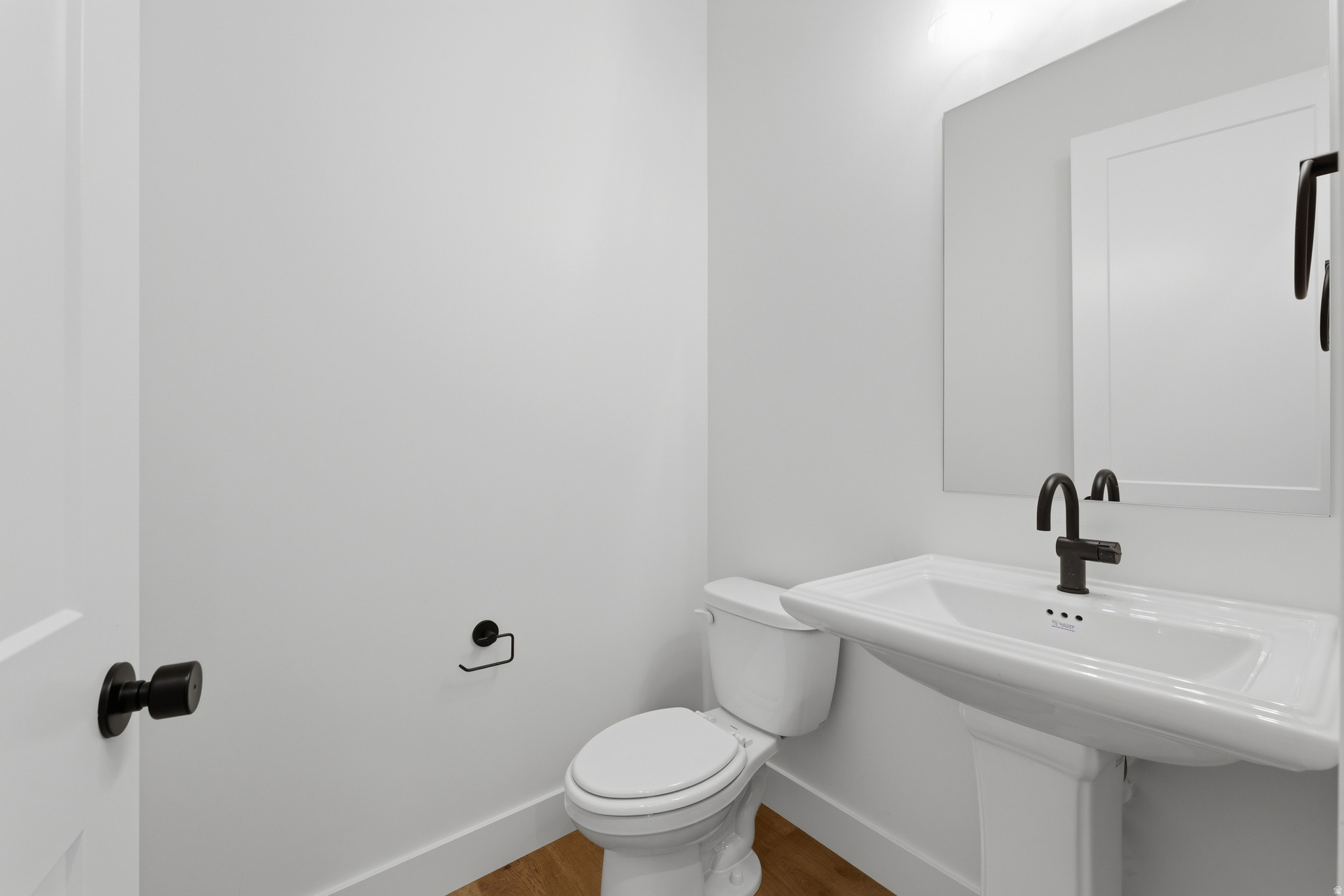 main property photo 31