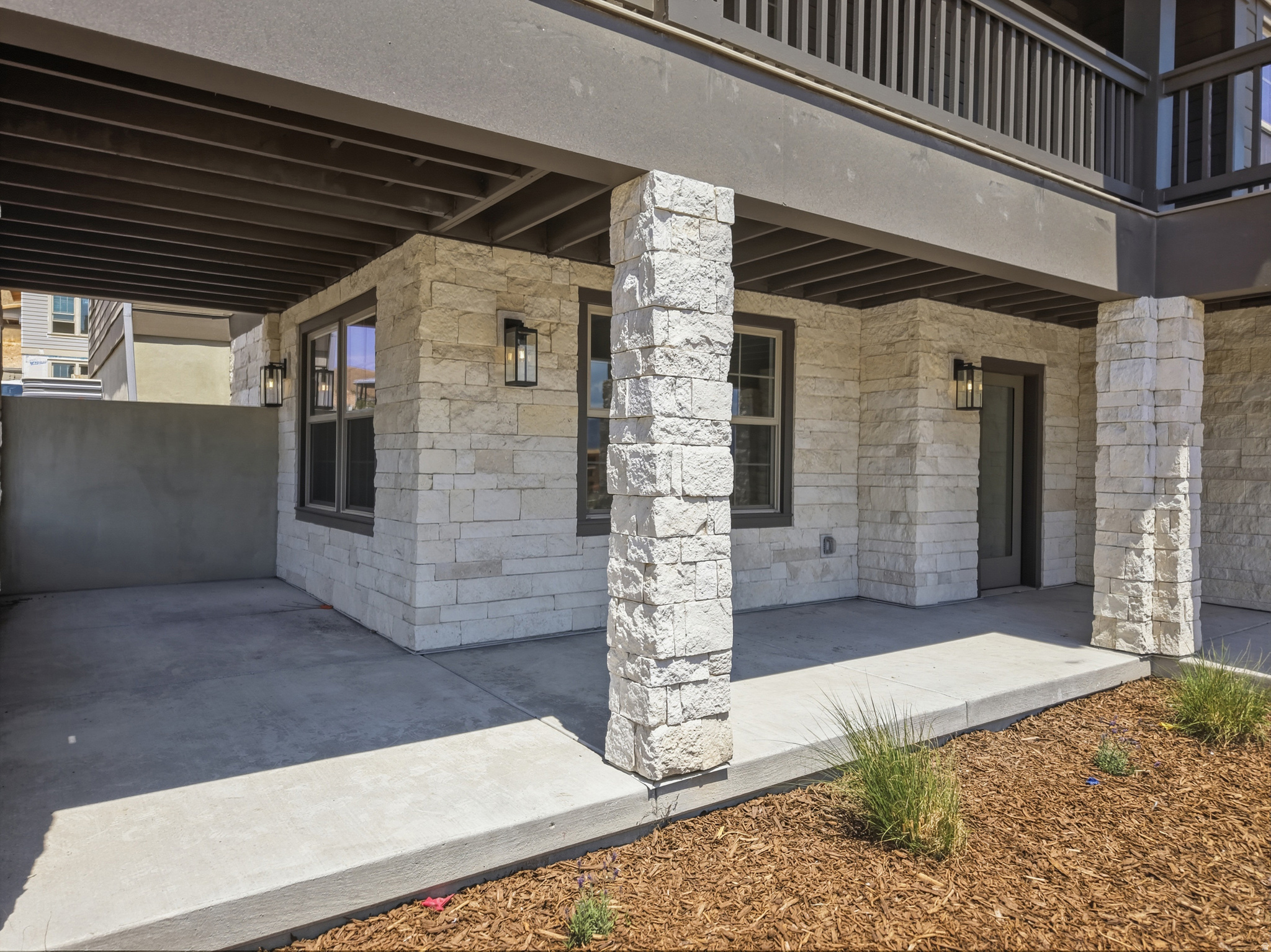 main property photo 58