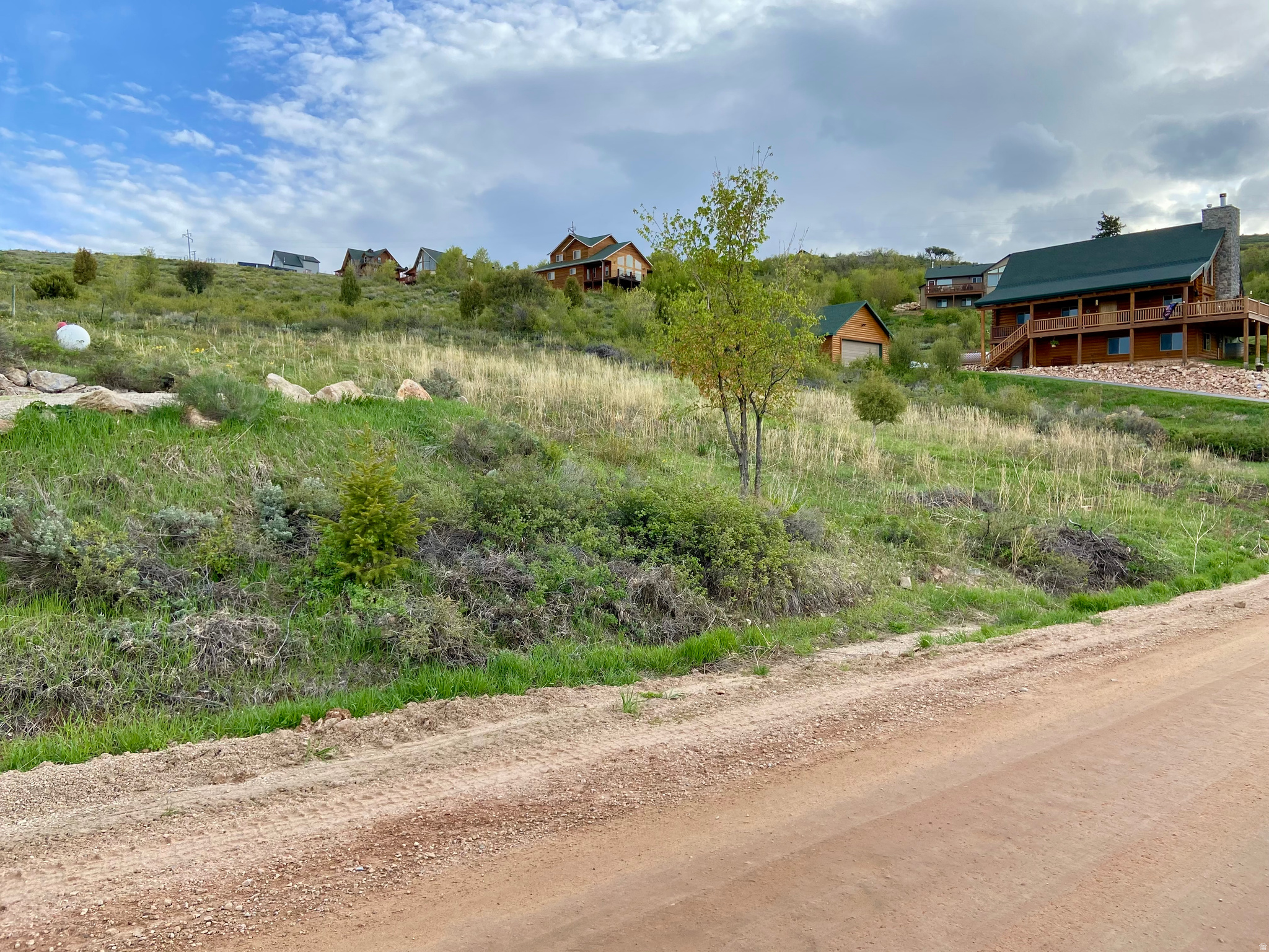 main property photo 3
