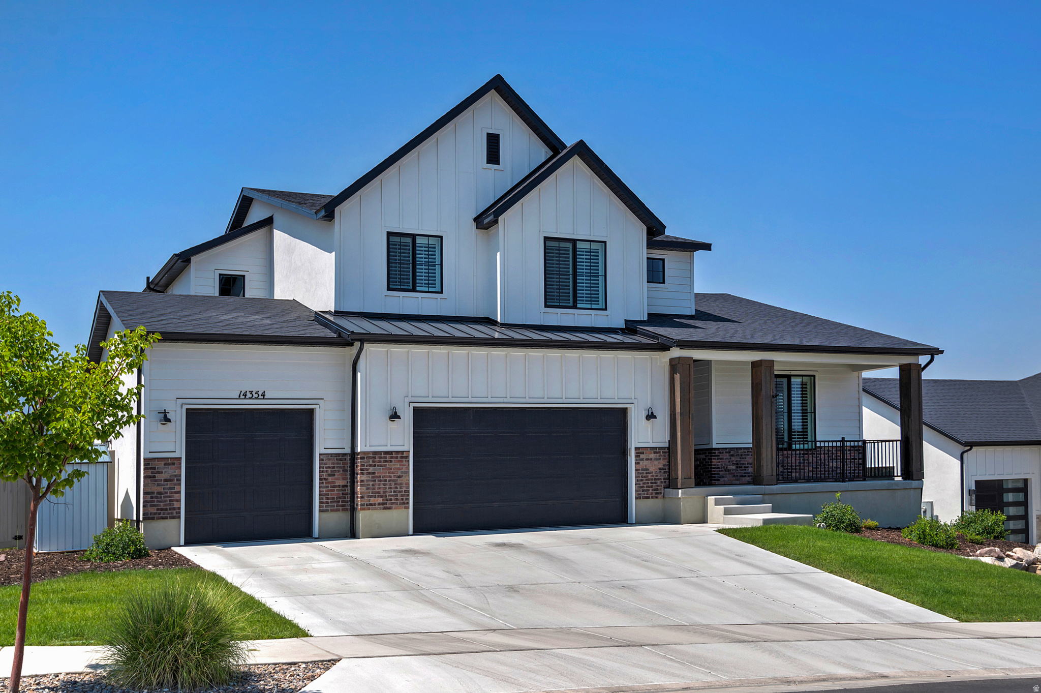 main property photo 46