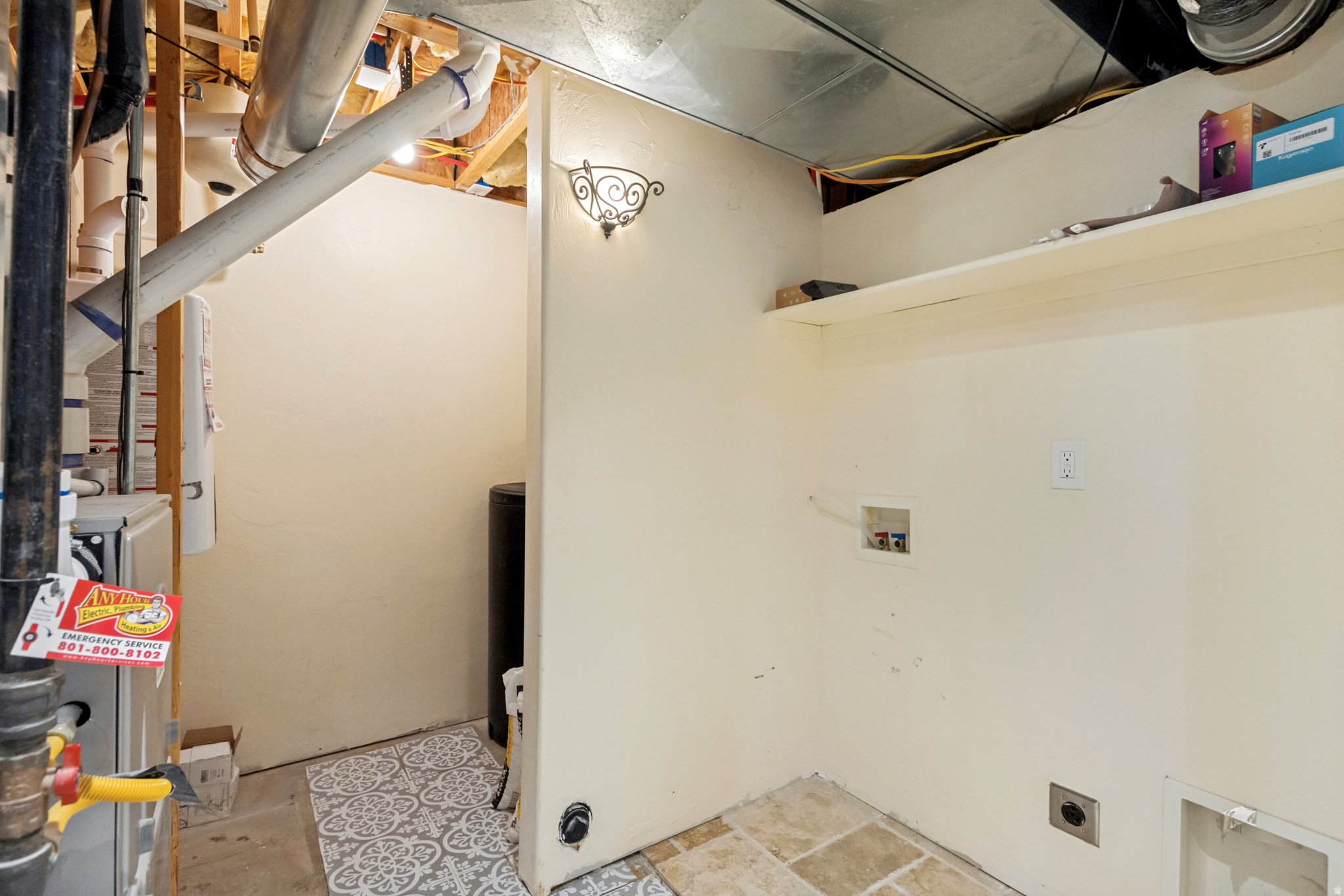 main property photo 46
