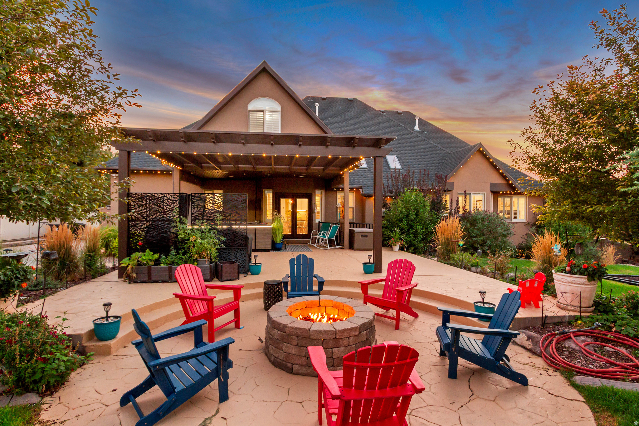 main property photo 56