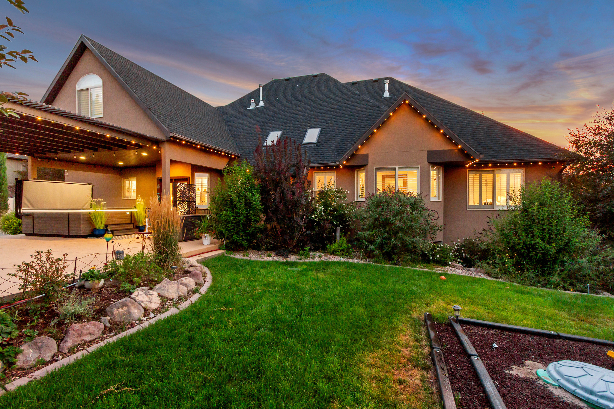 main property photo 57
