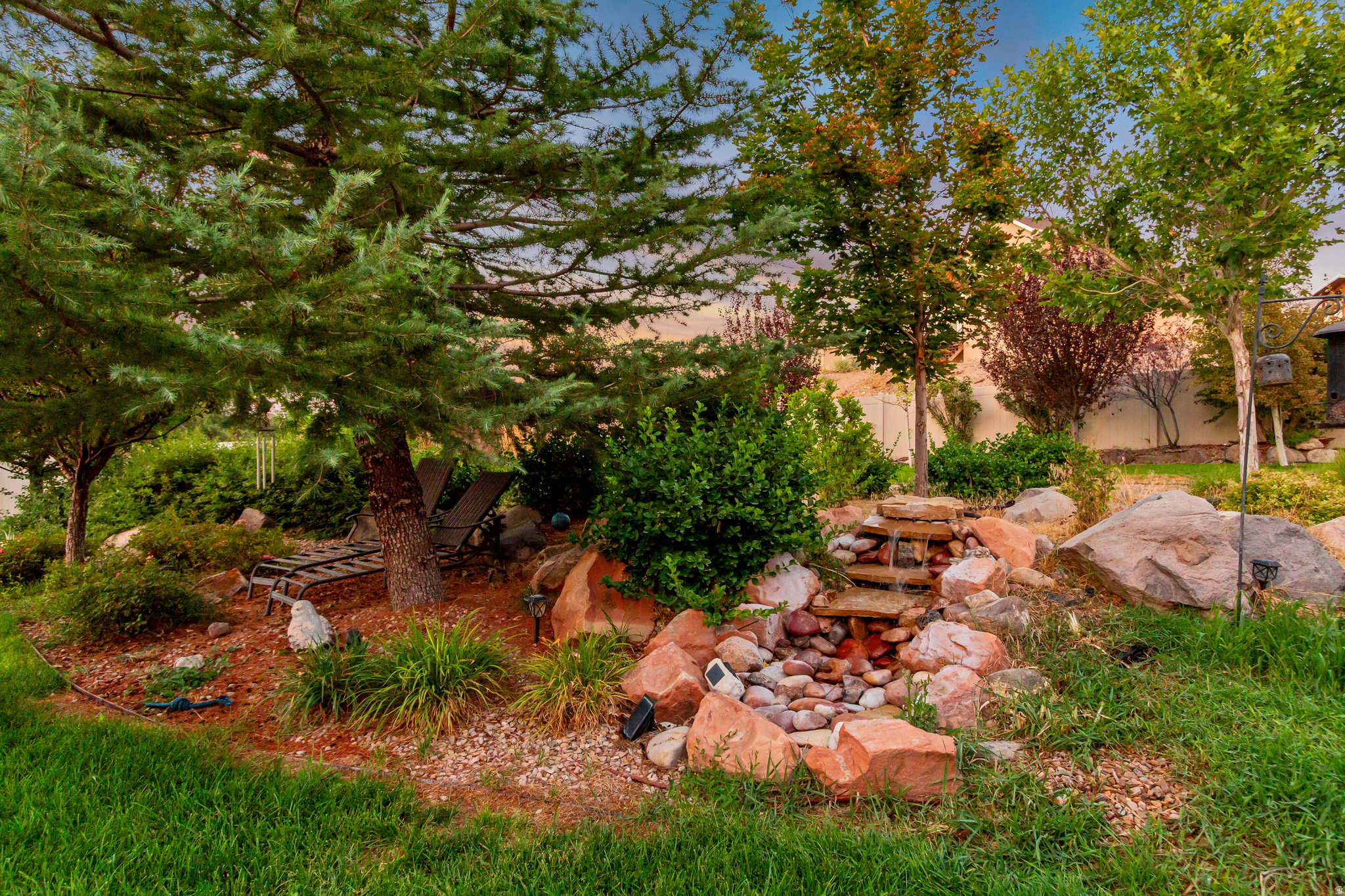 main property photo 60