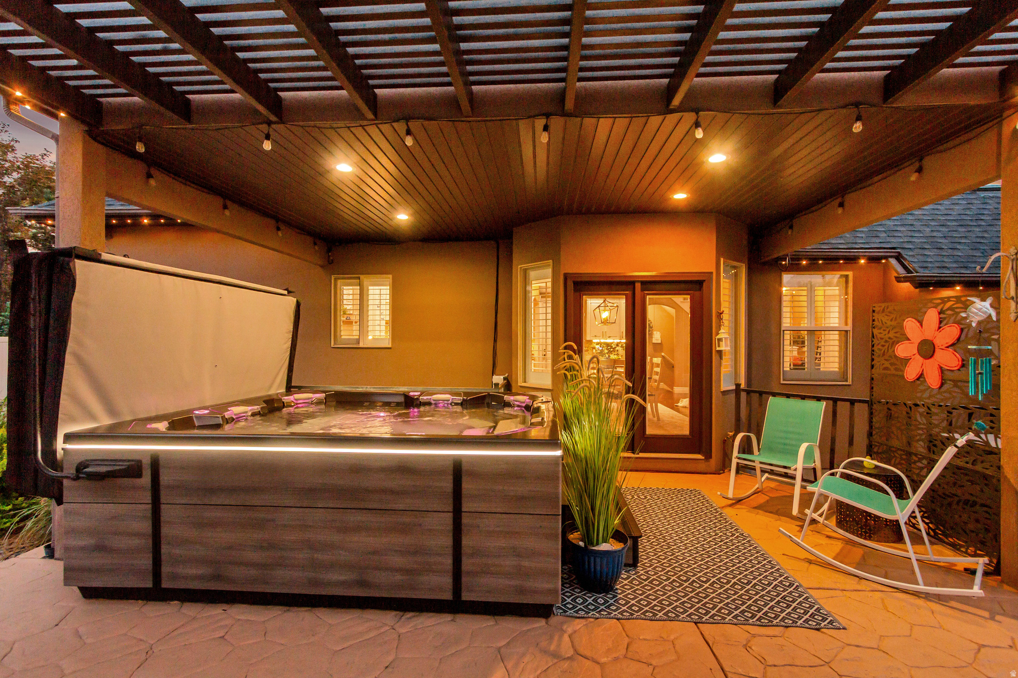 main property photo 63