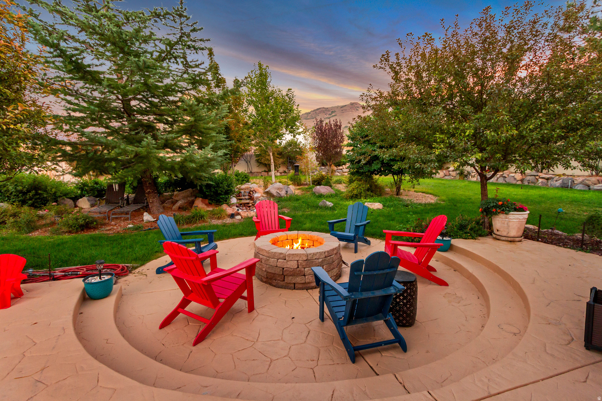 main property photo 66
