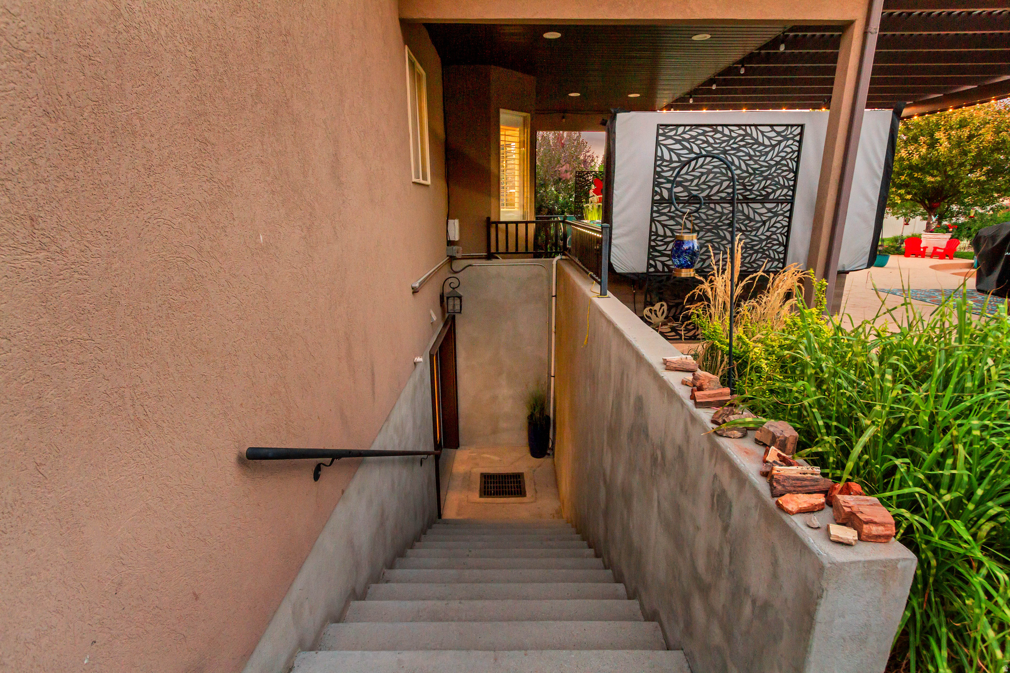 main property photo 72