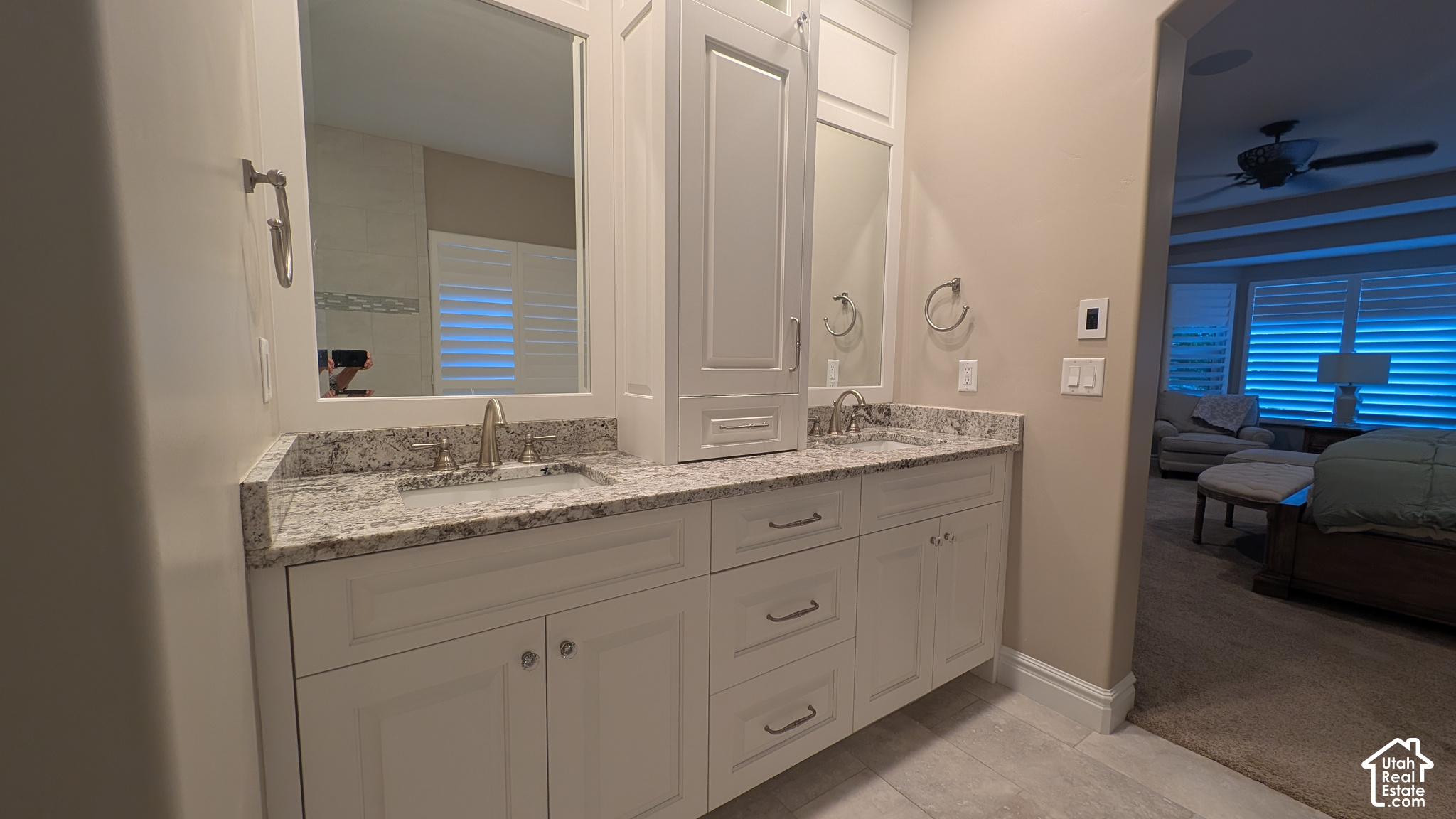 main property photo 52