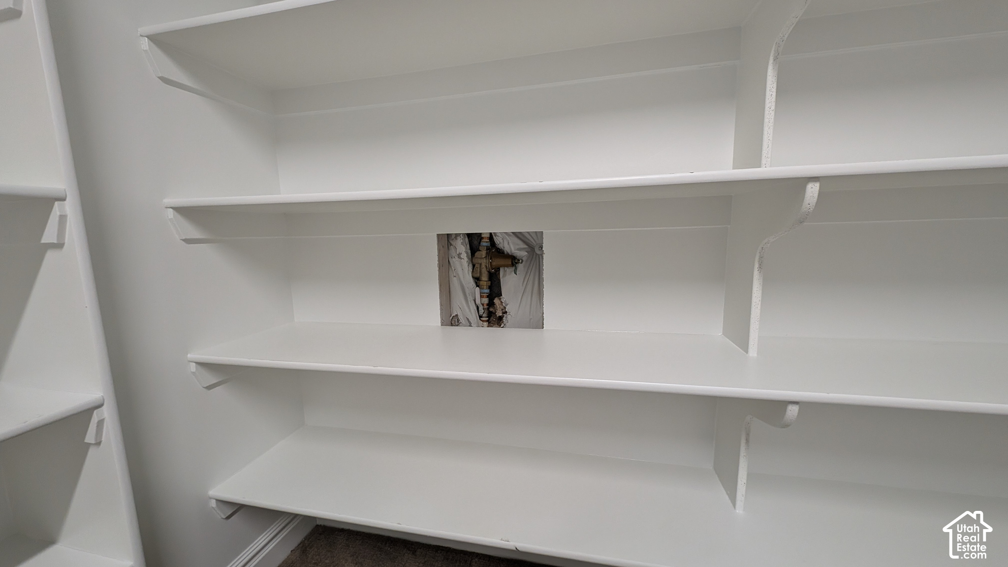 main property photo 57