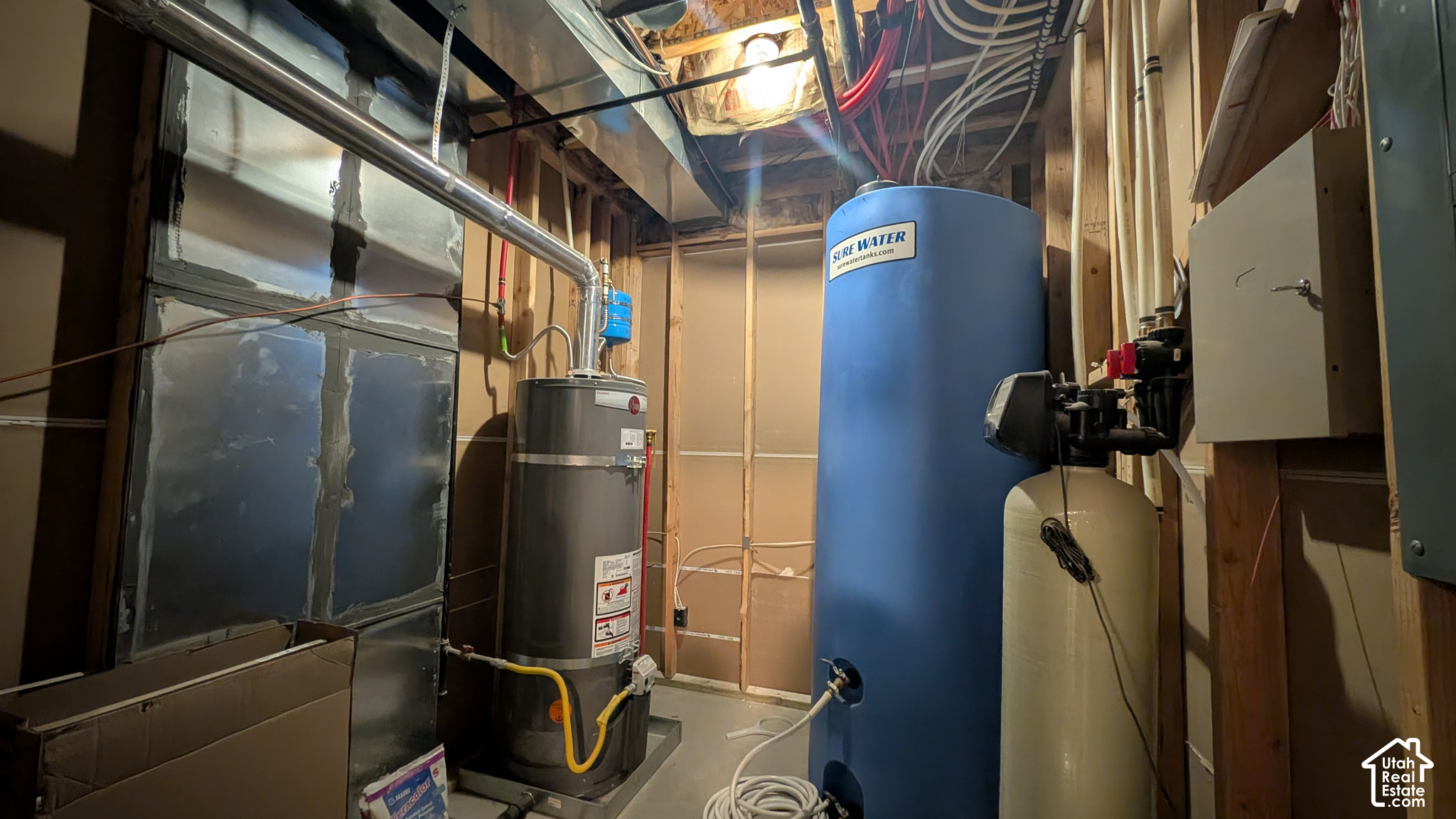 main property photo 58