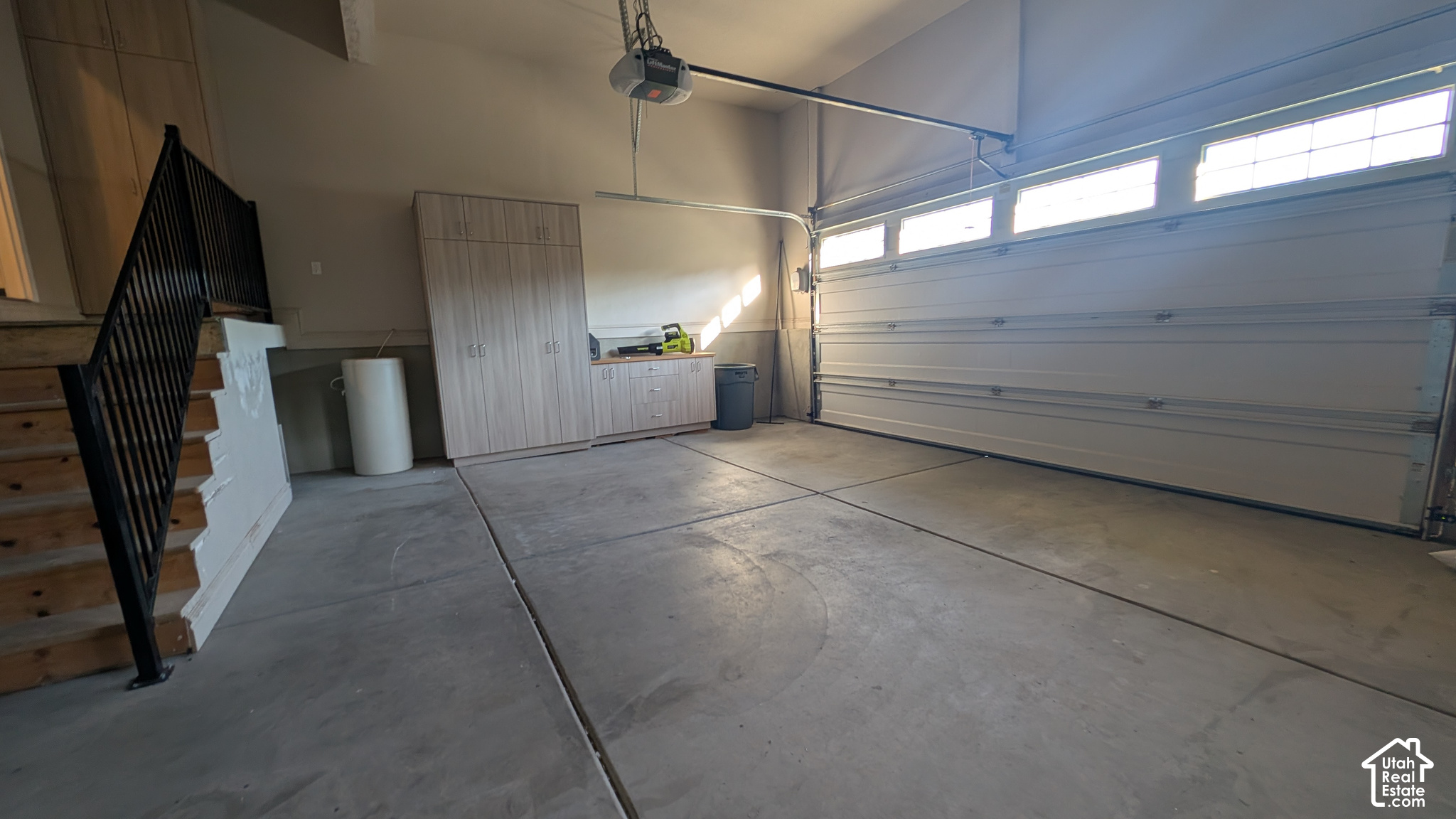main property photo 61