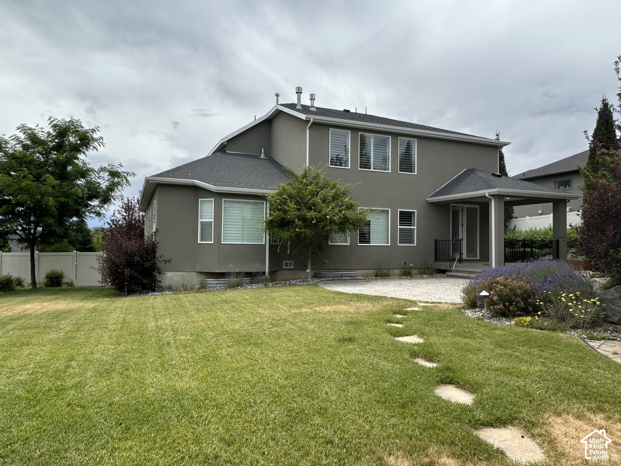 main property photo 62