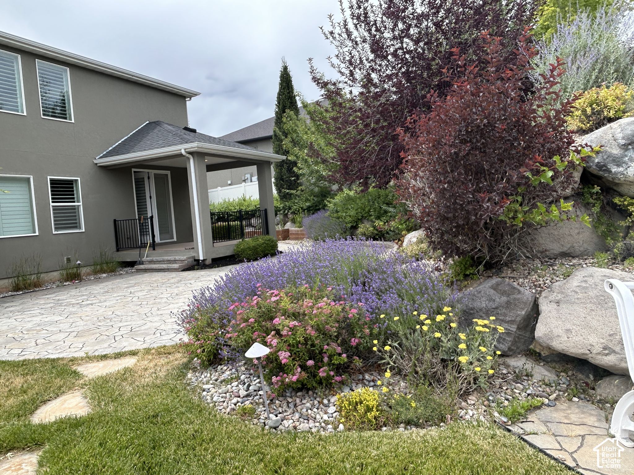main property photo 63