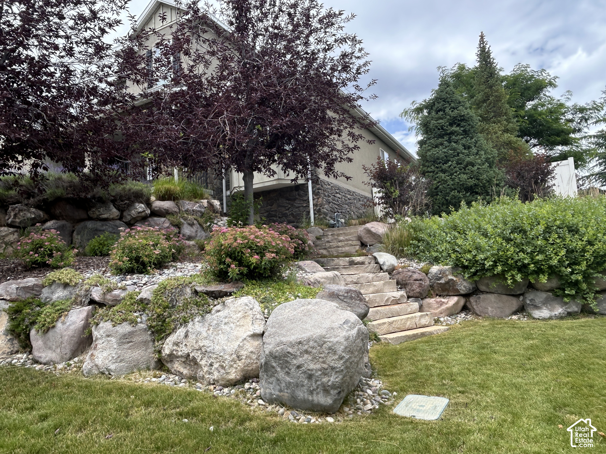 main property photo 64