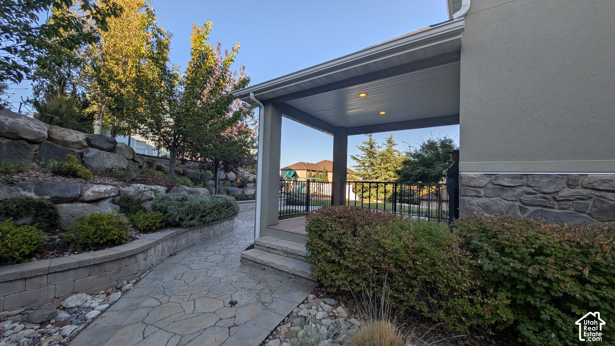 main property photo 65