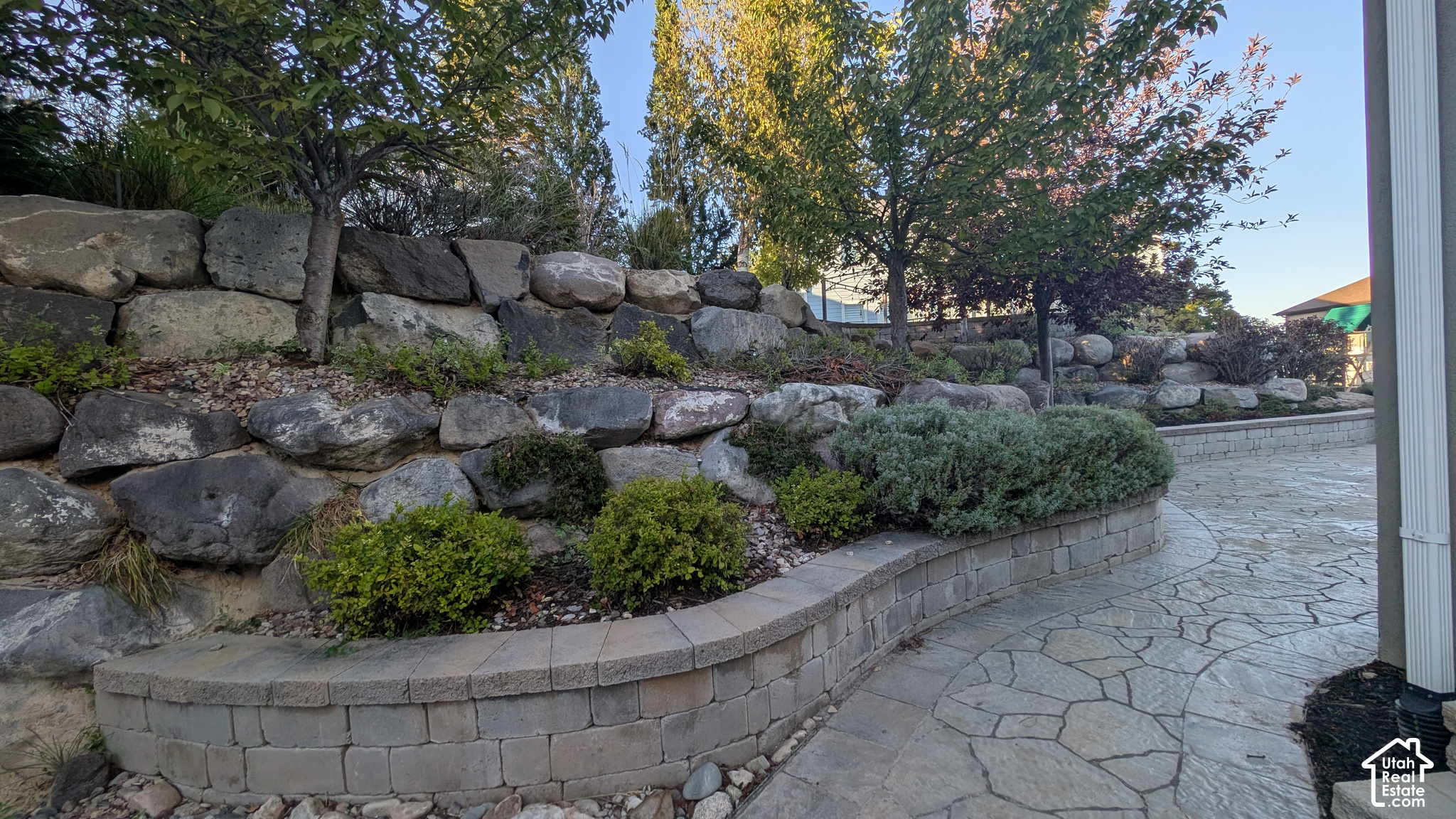 main property photo 67
