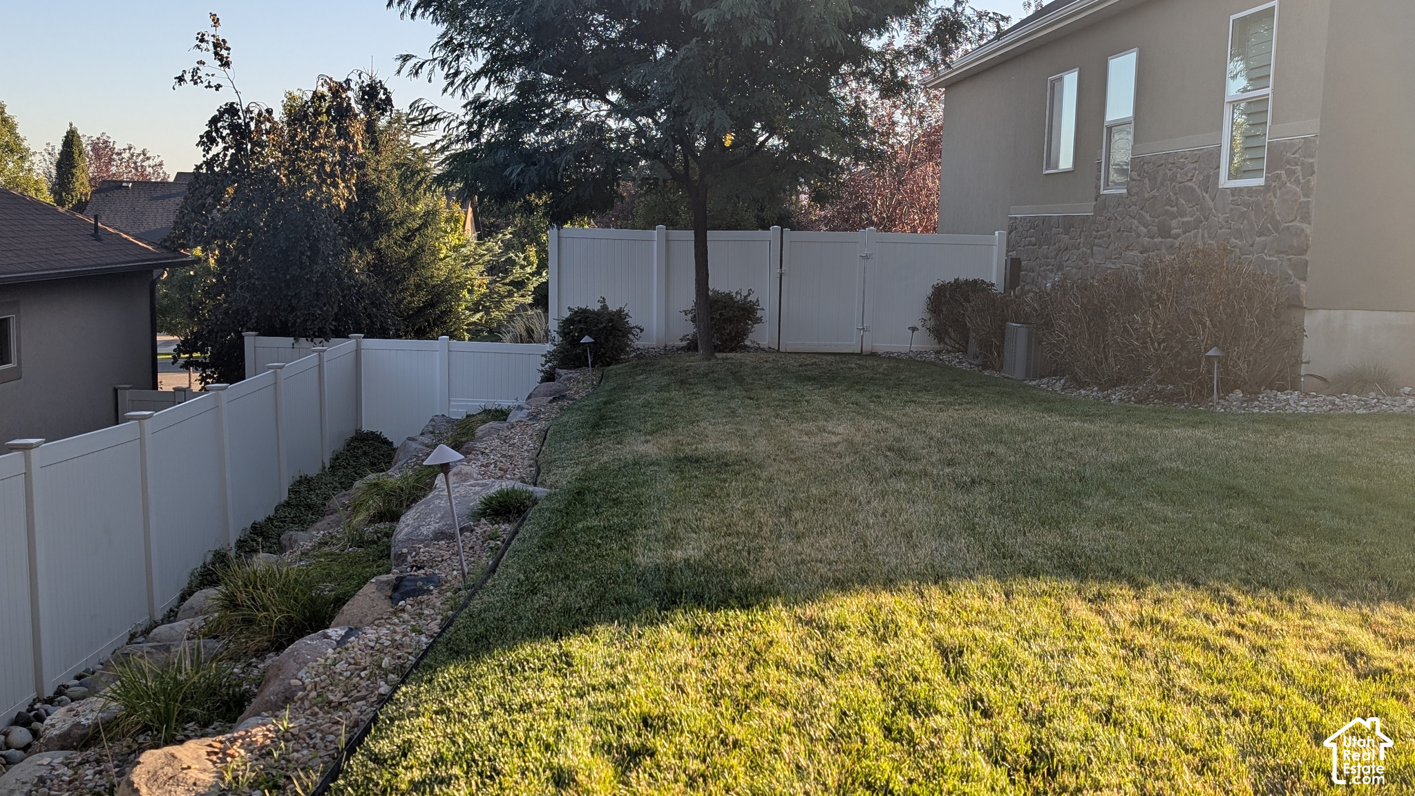 main property photo 69