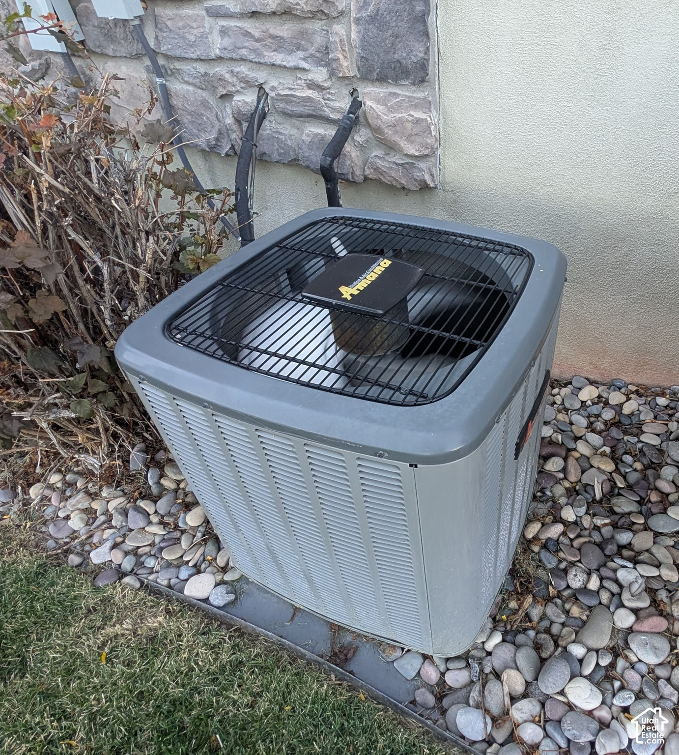 main property photo 70