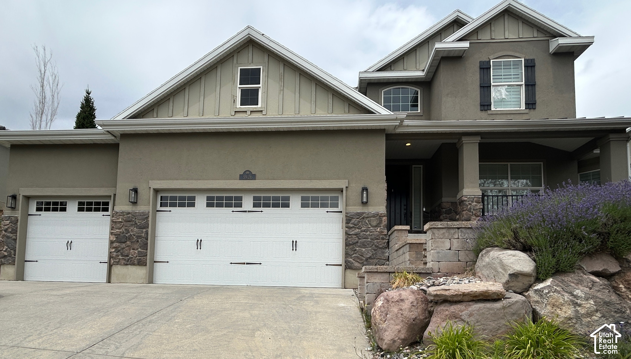 main property photo 71
