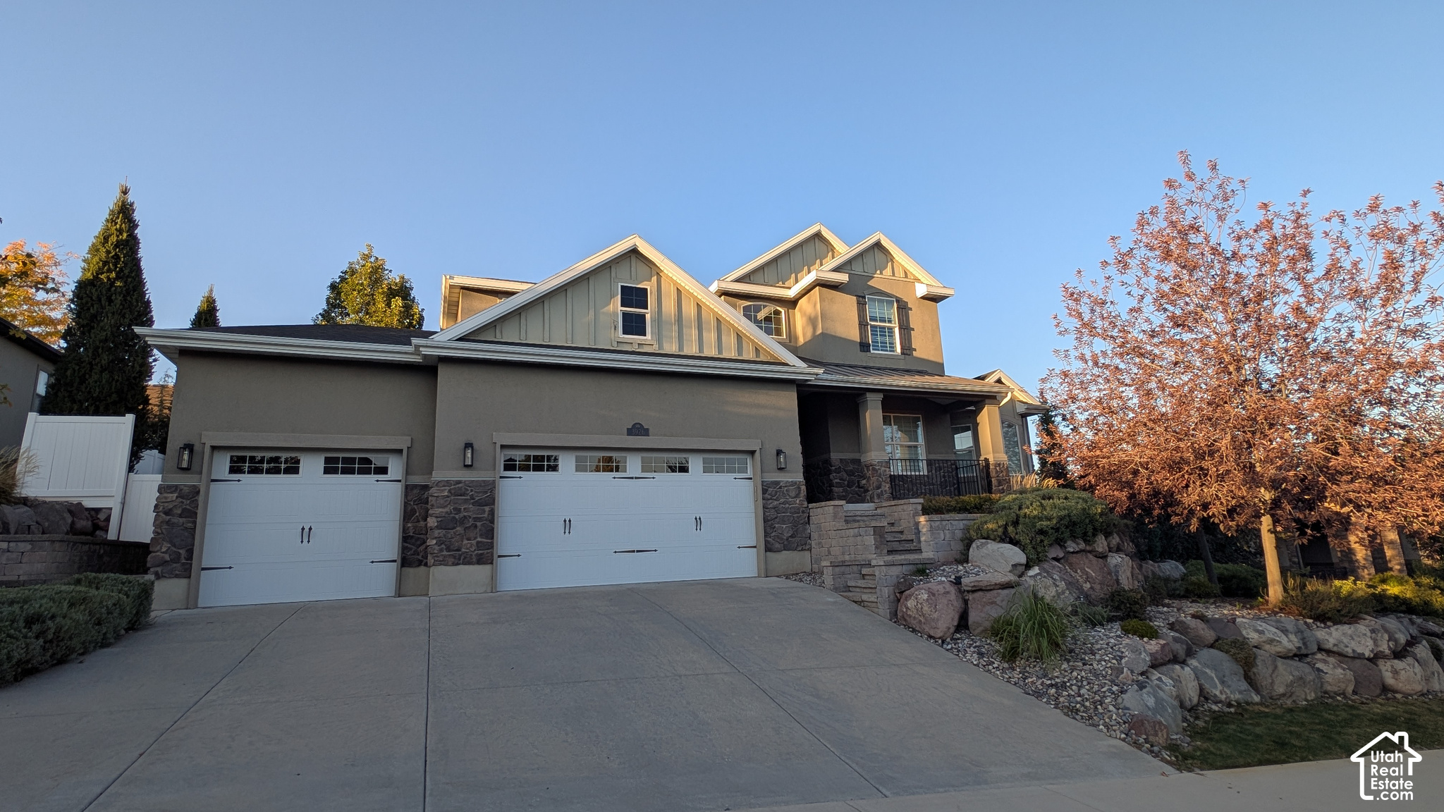 main property photo 72