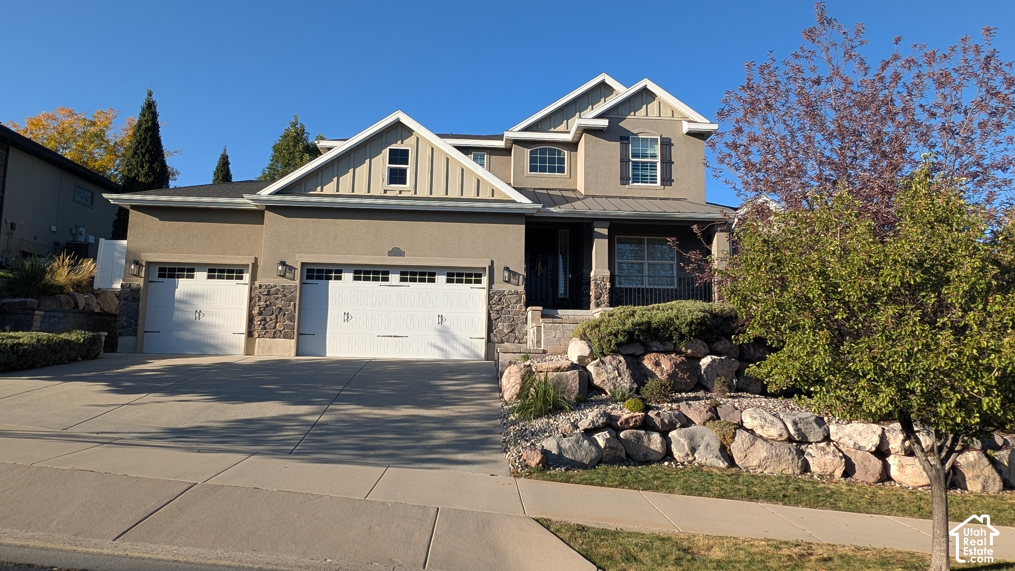 main property photo 73