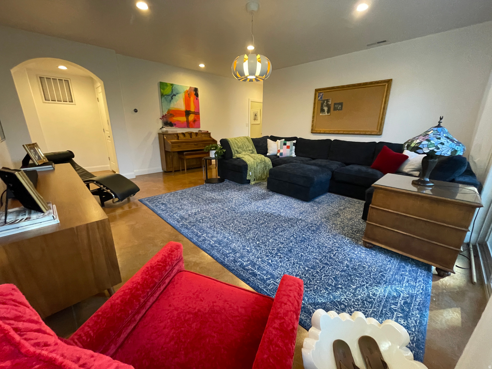 main property photo 40