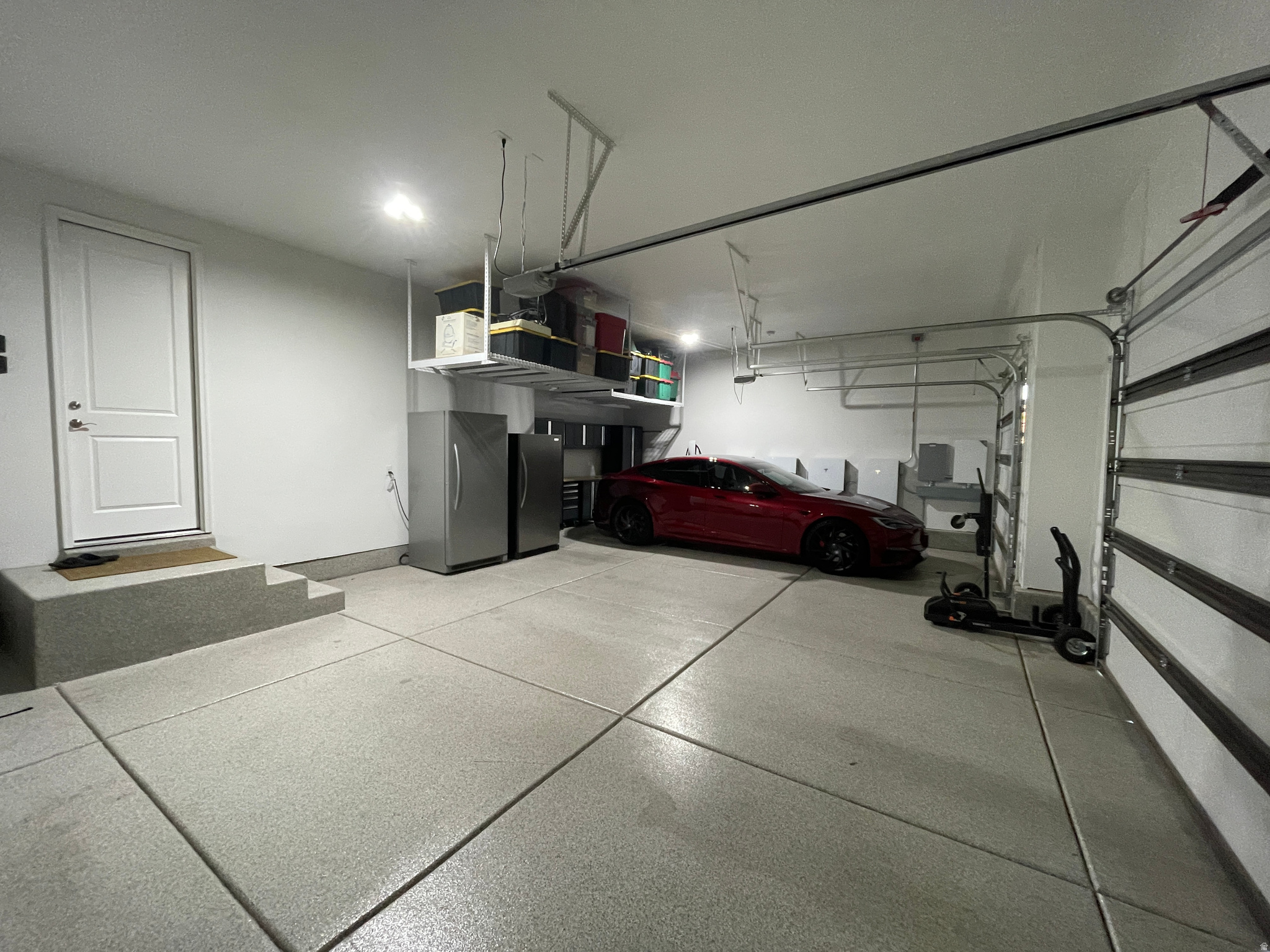 main property photo 44