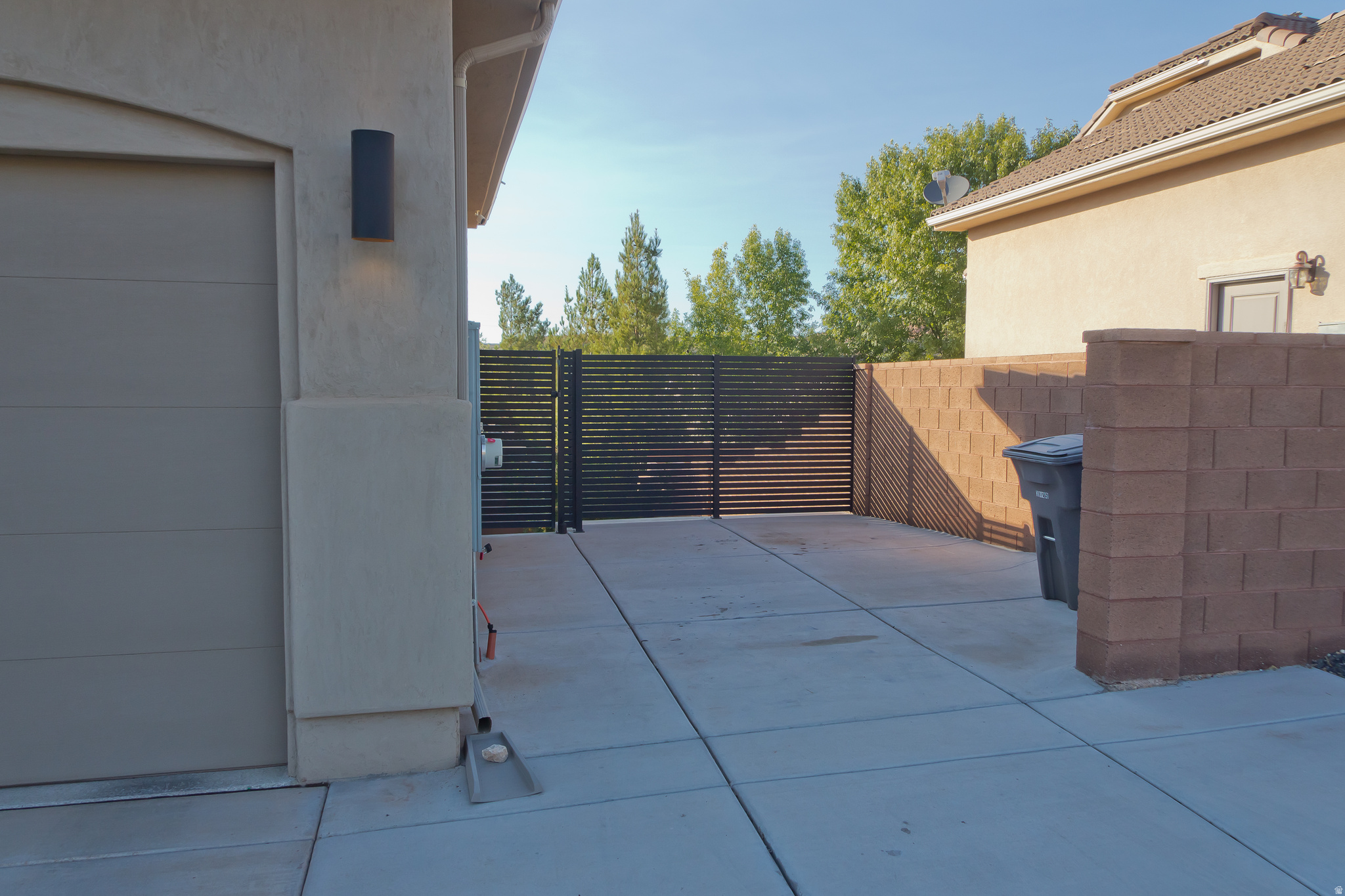 main property photo 52