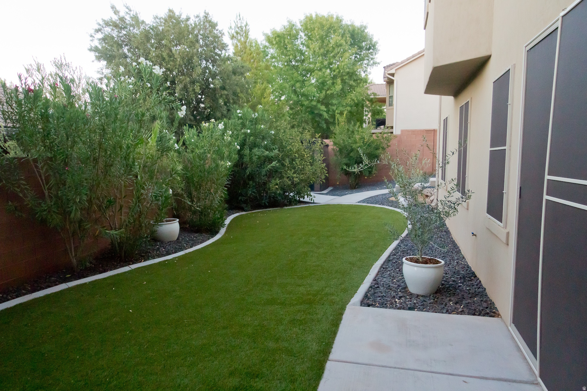 main property photo 55