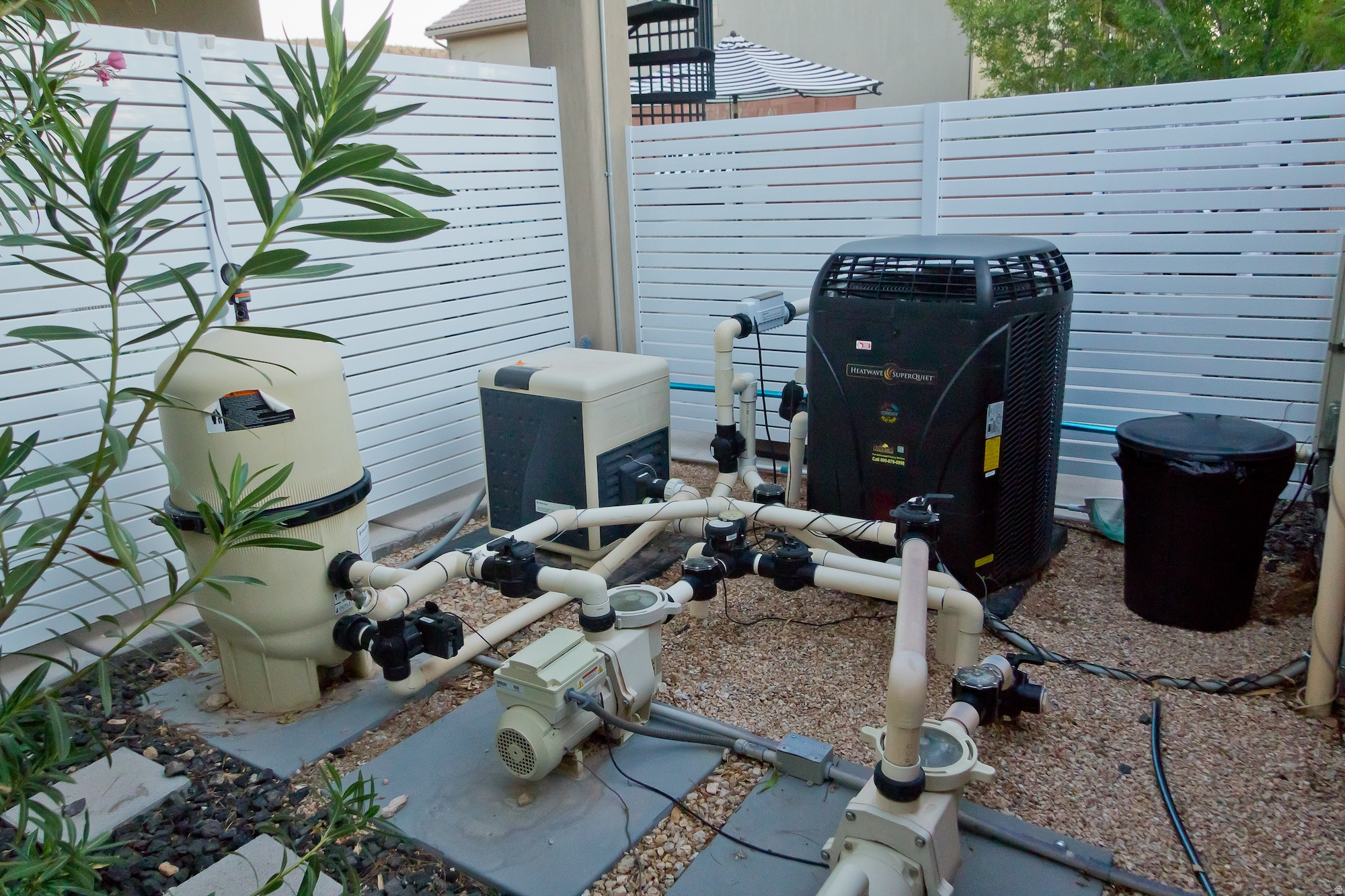 main property photo 61