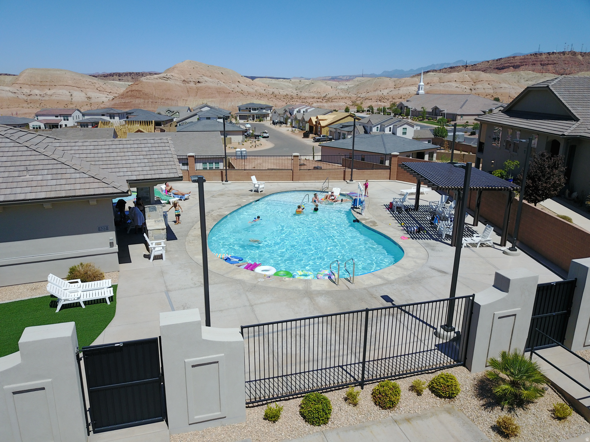 main property photo 69