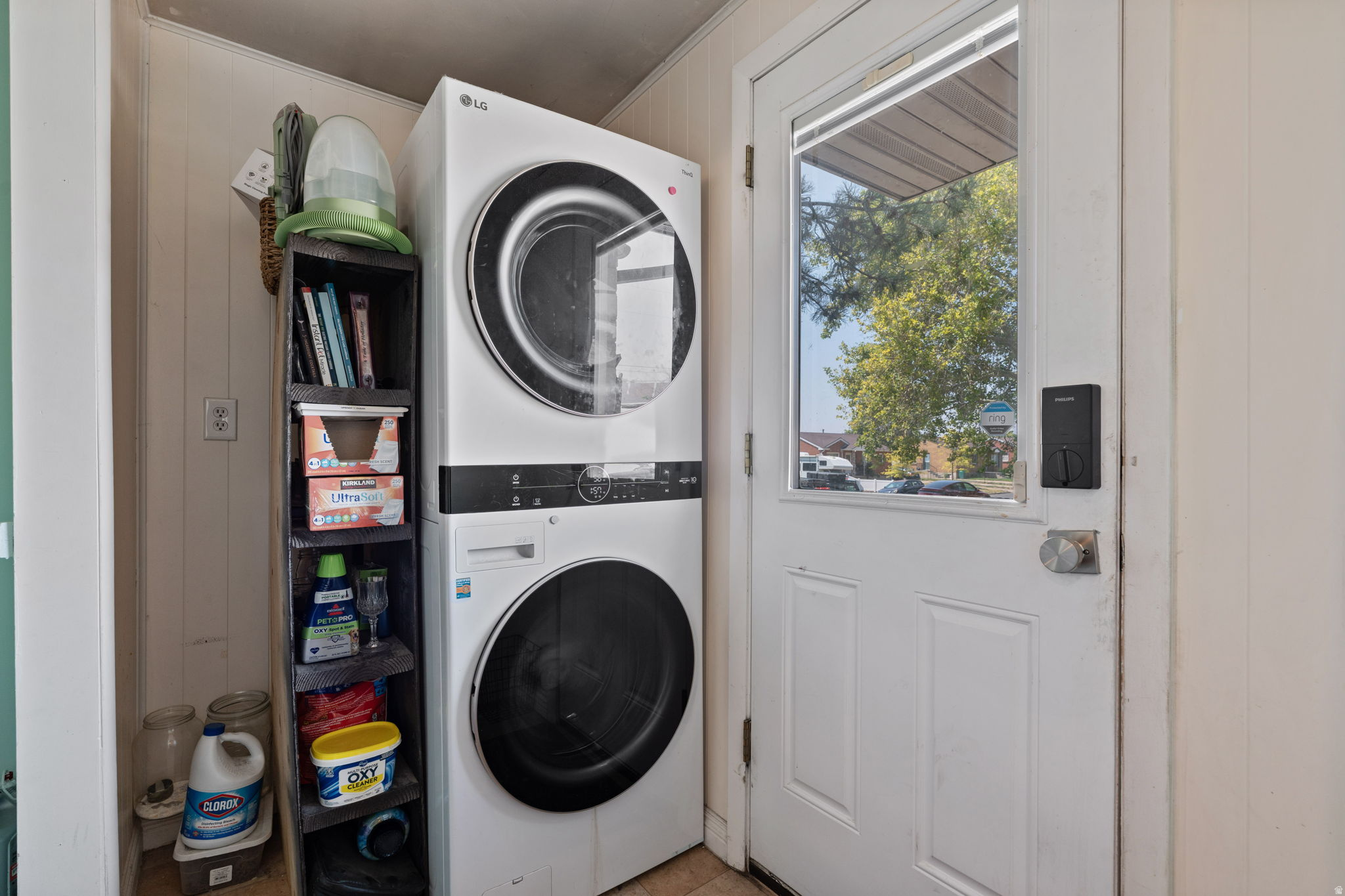 main property photo 17