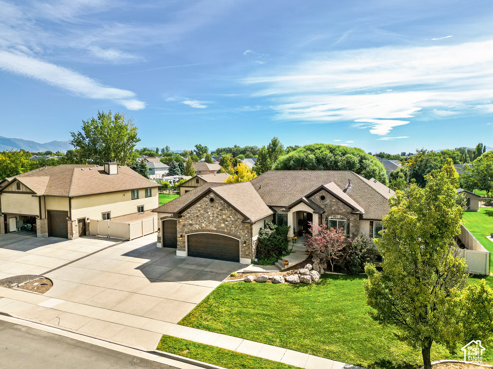 main property photo 58