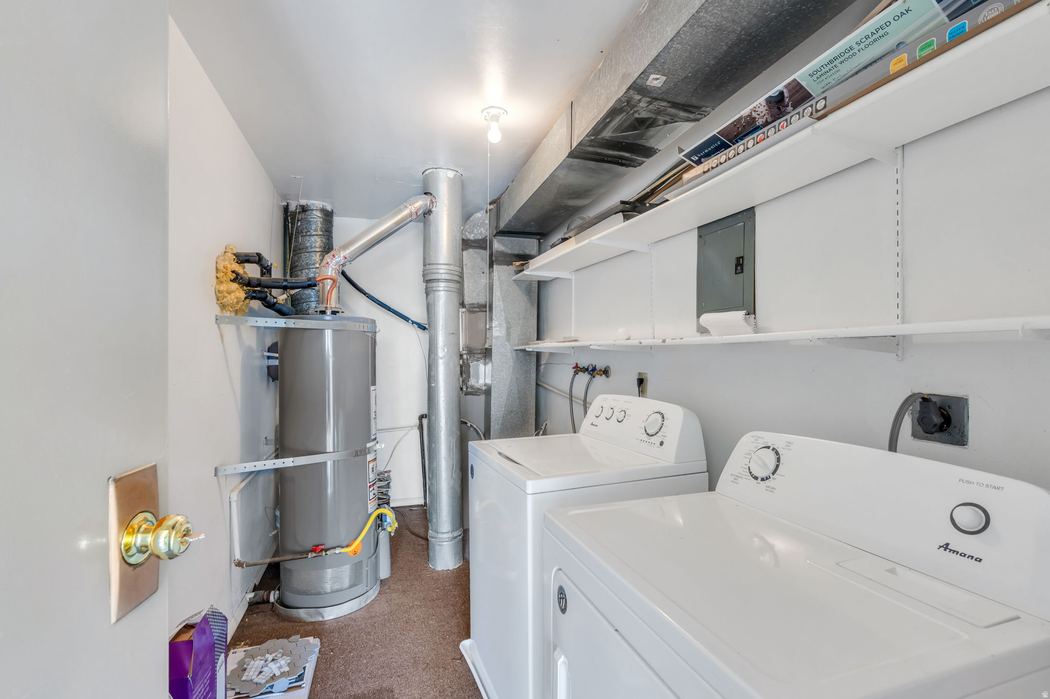 main property photo 14
