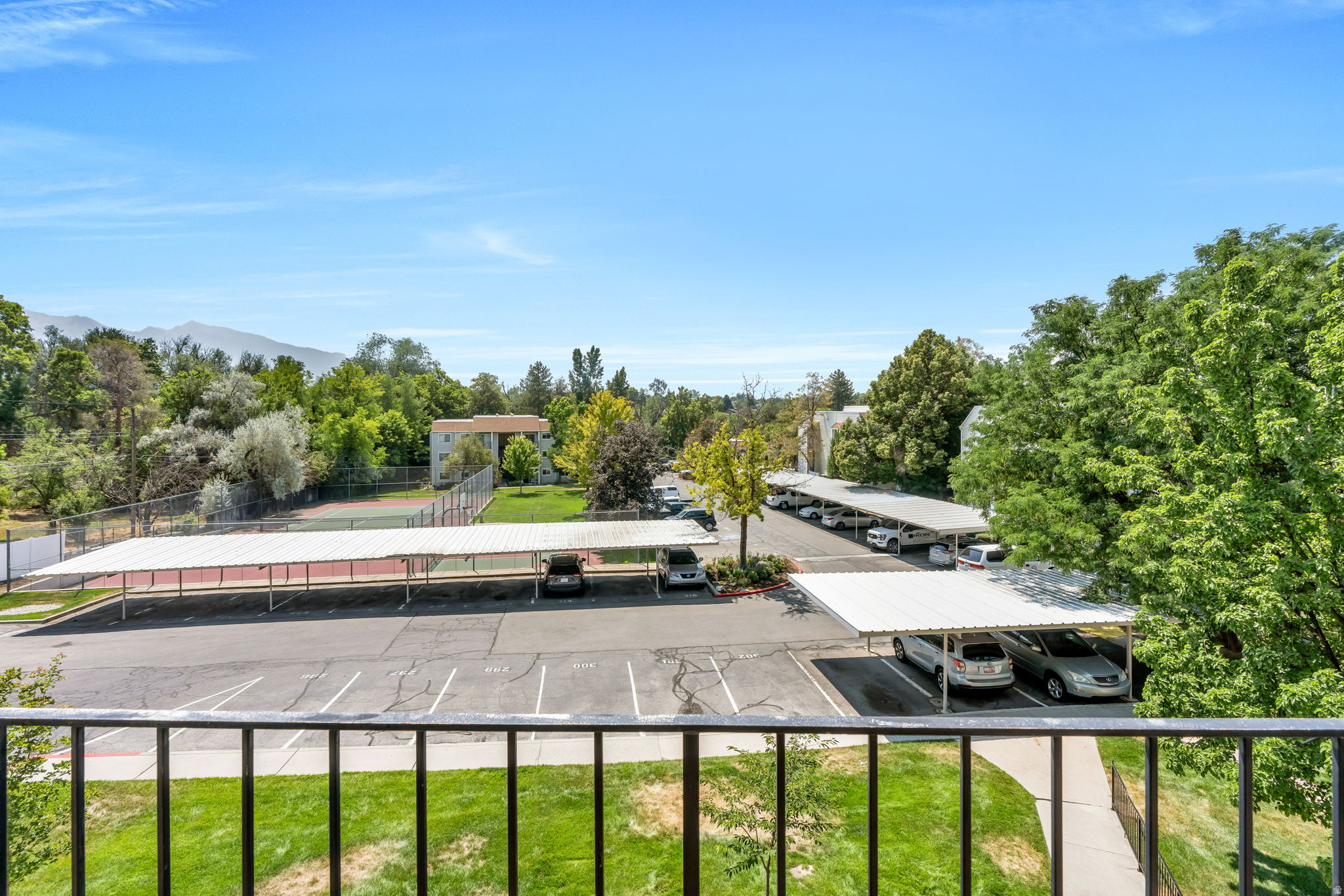 main property photo 15