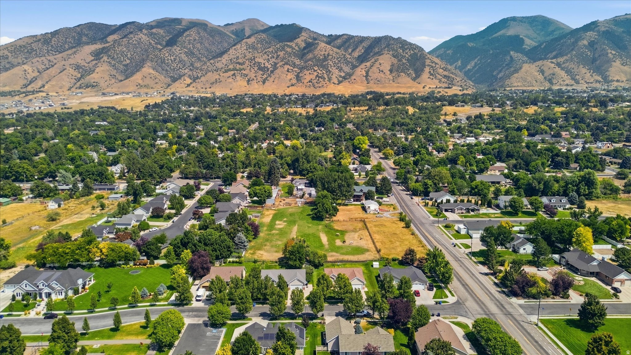 main property photo 49