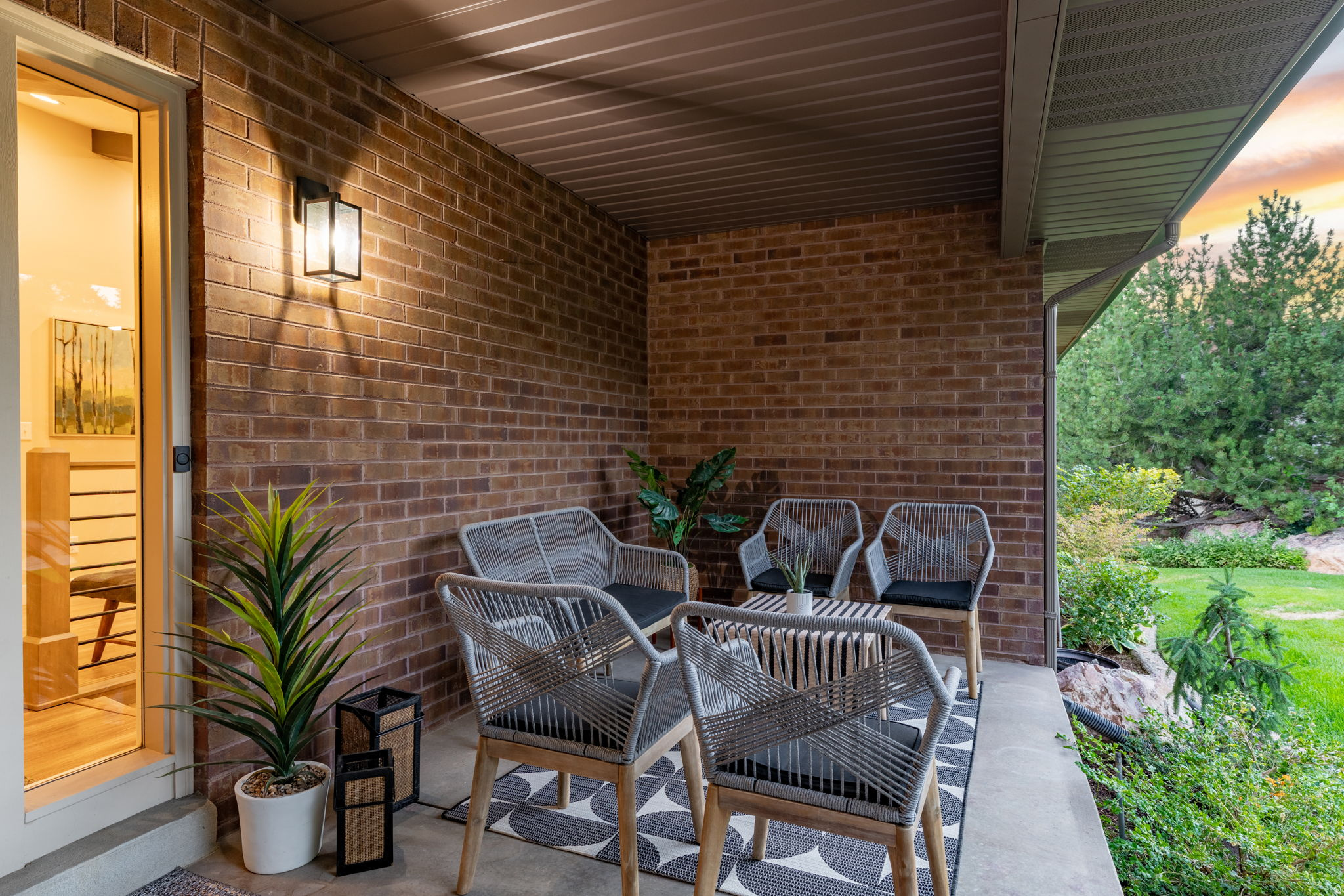 main property photo 63