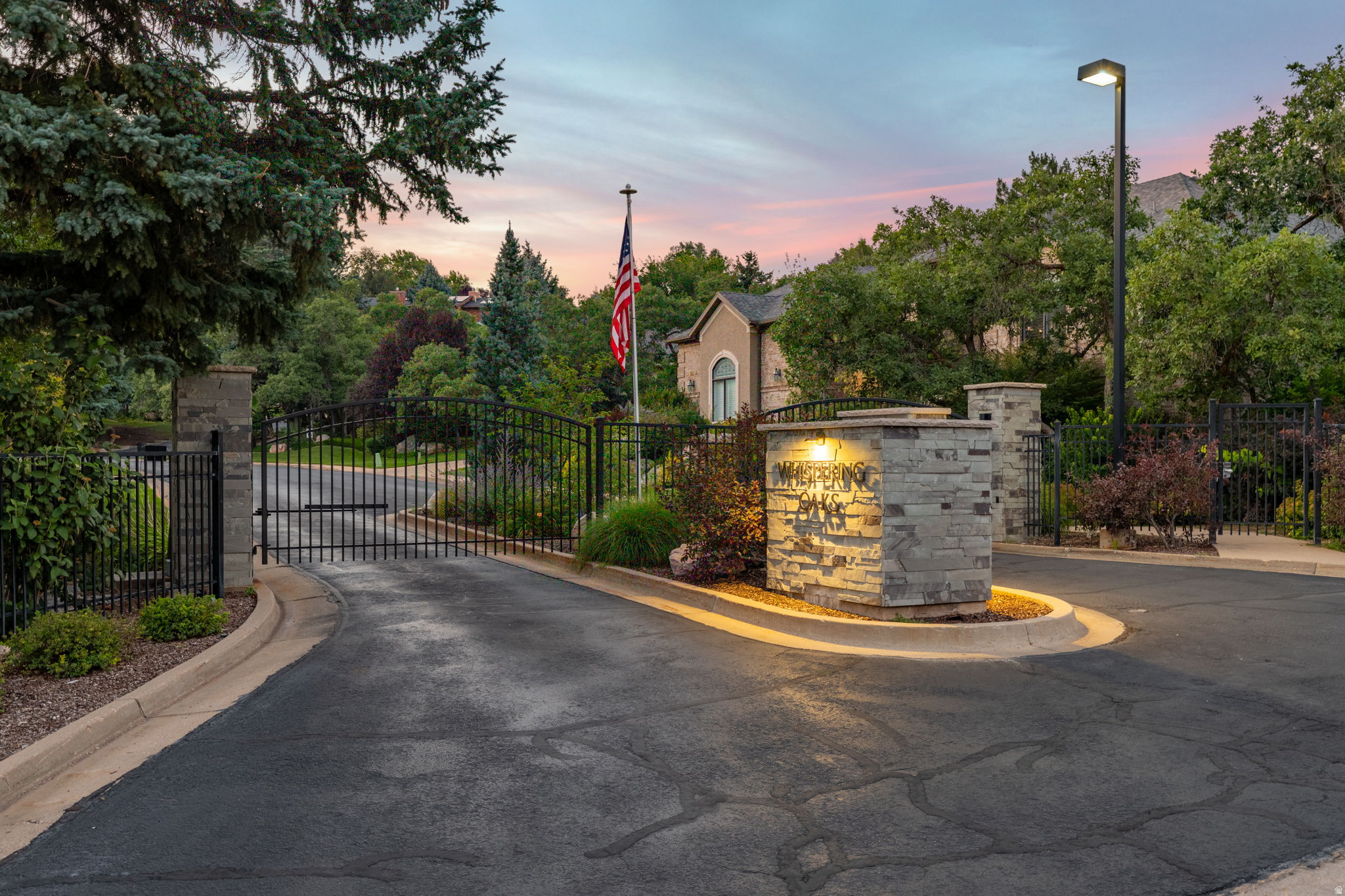 main property photo 64
