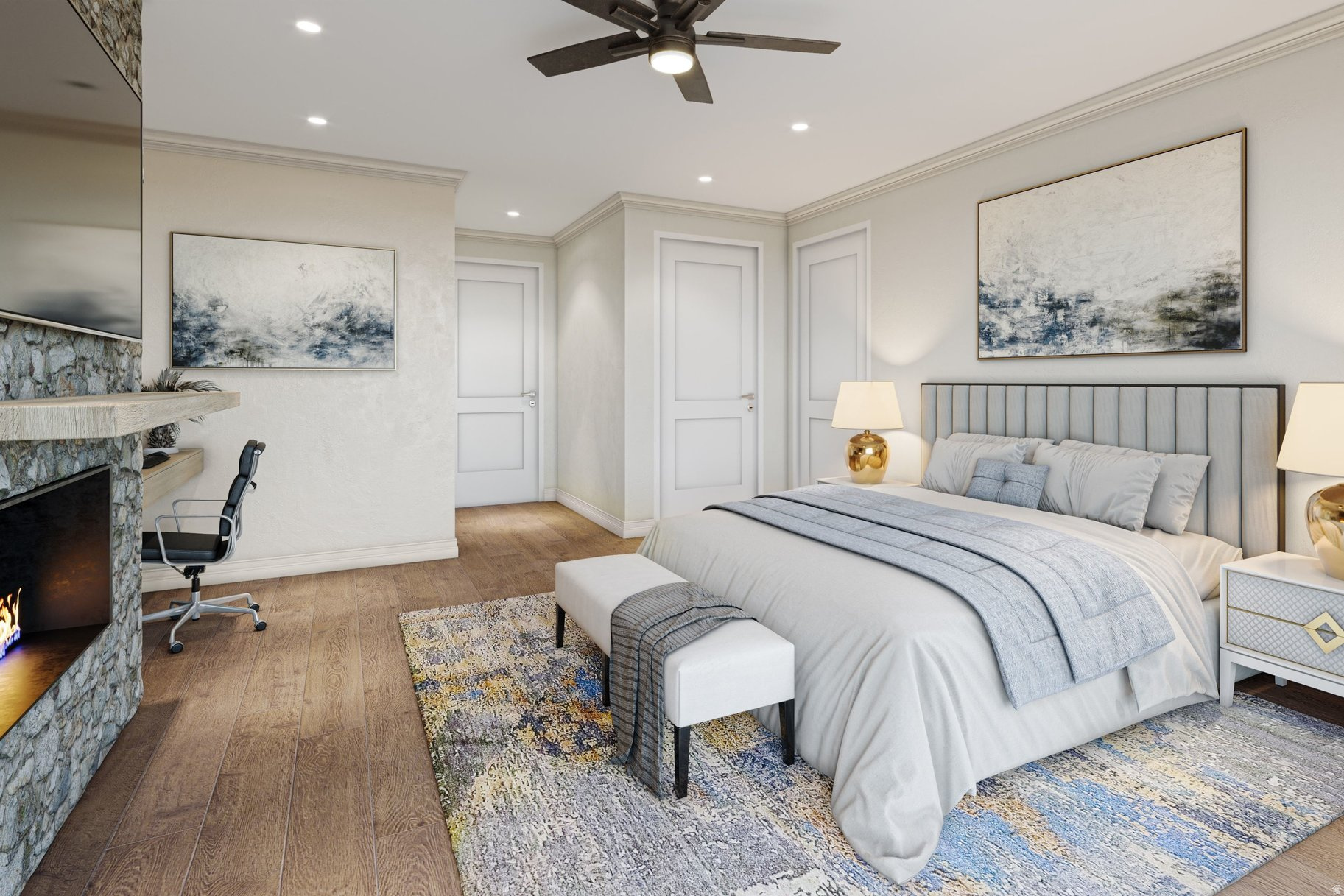 main property photo 16