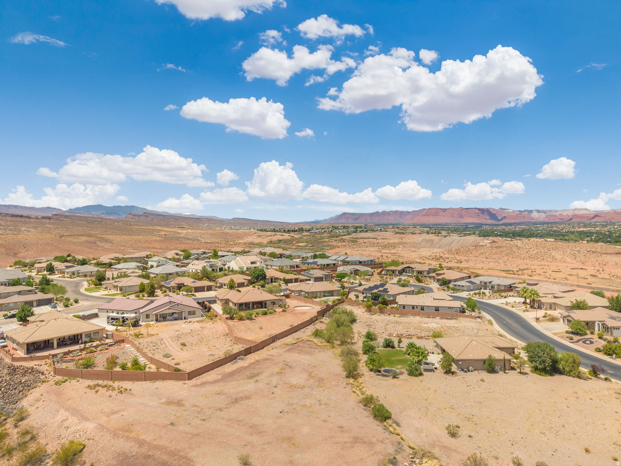 main property photo 43