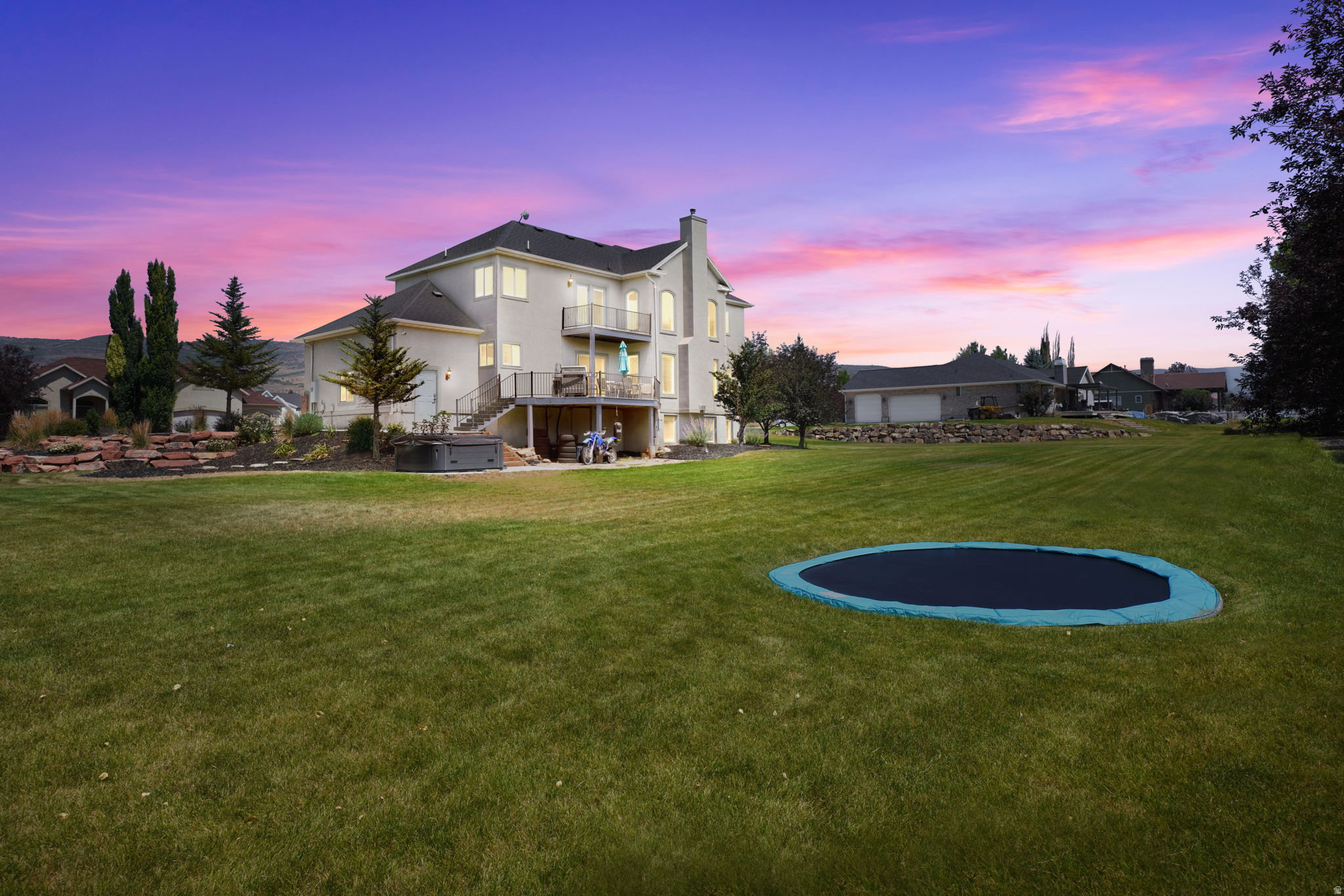 main property photo 52