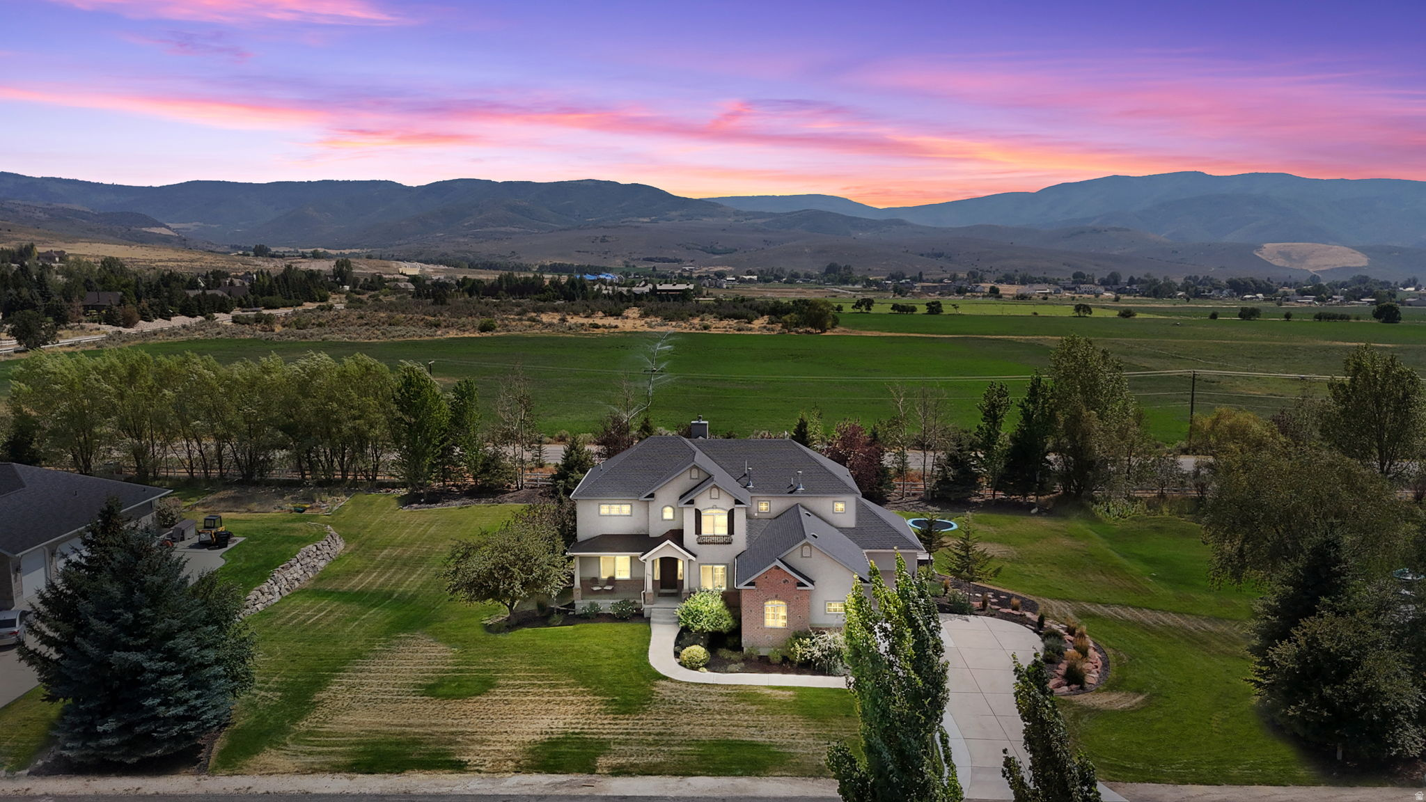 main property photo 53