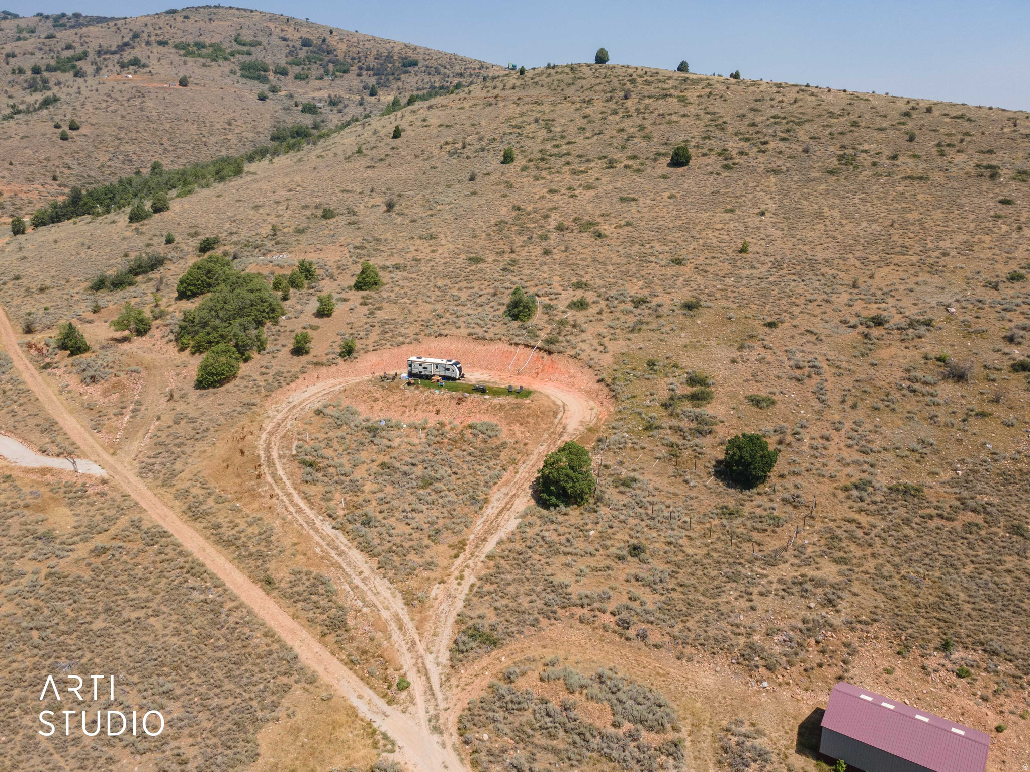 main property photo 19