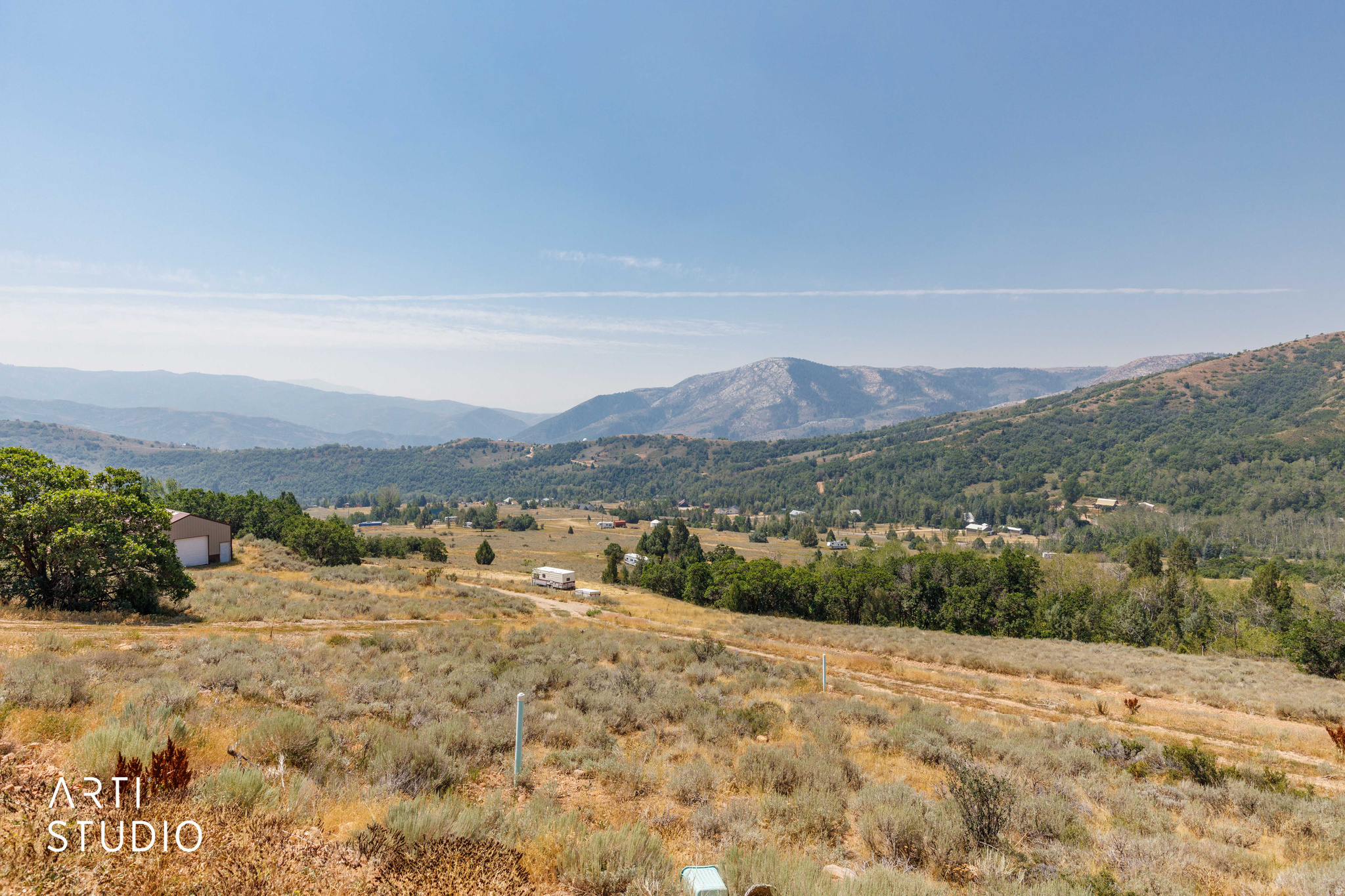 main property photo 20